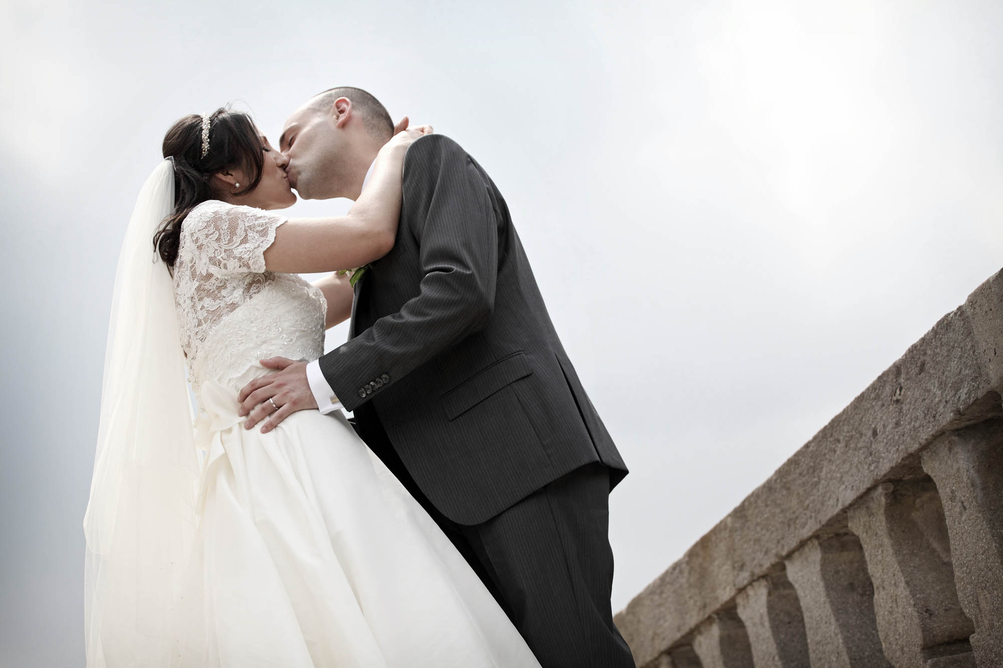 Foto  Abano Terme Villa Pollini Eva e Matheus