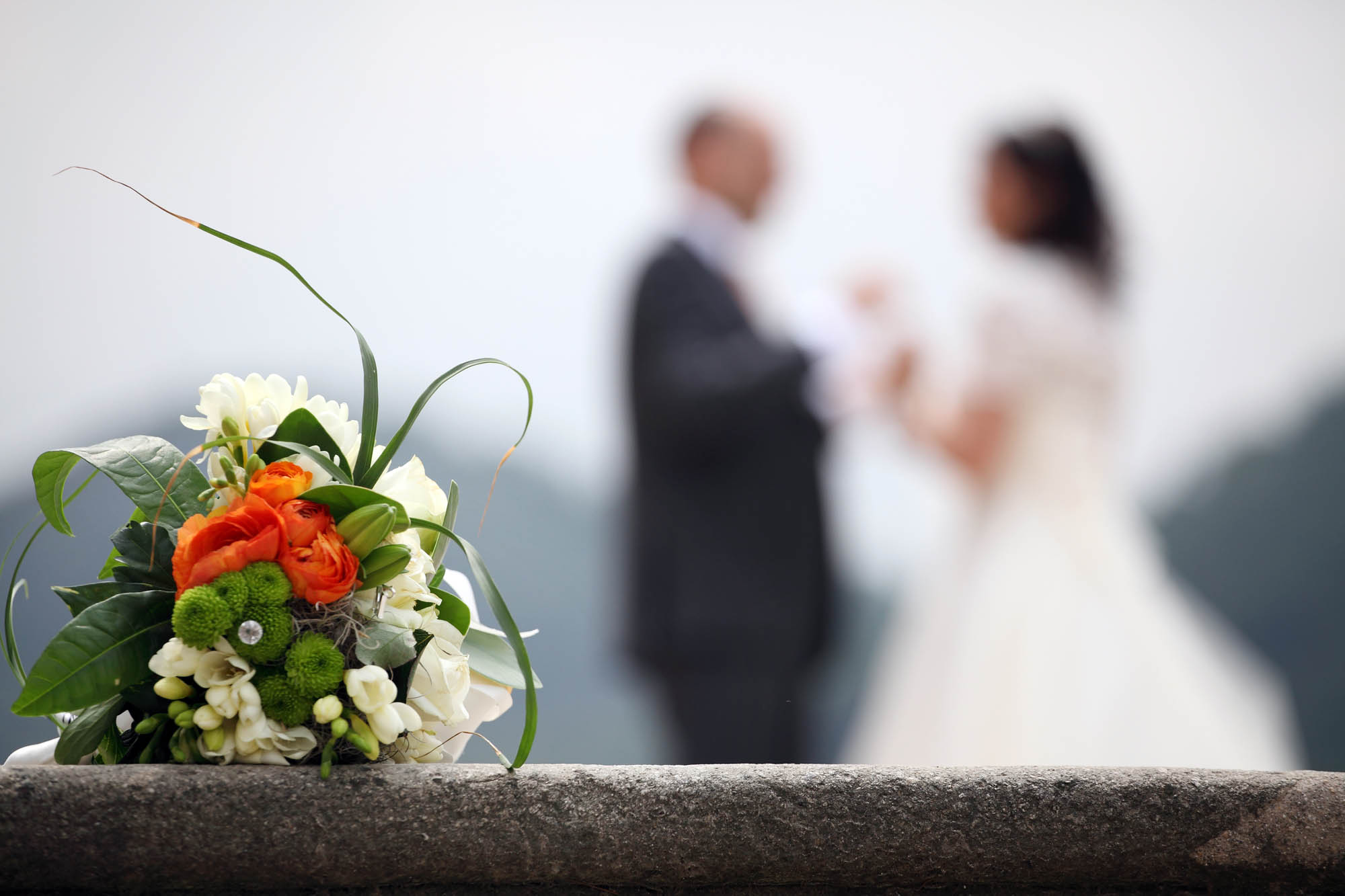 Foto  Abano Terme Villa Pollini Eva e Matheus