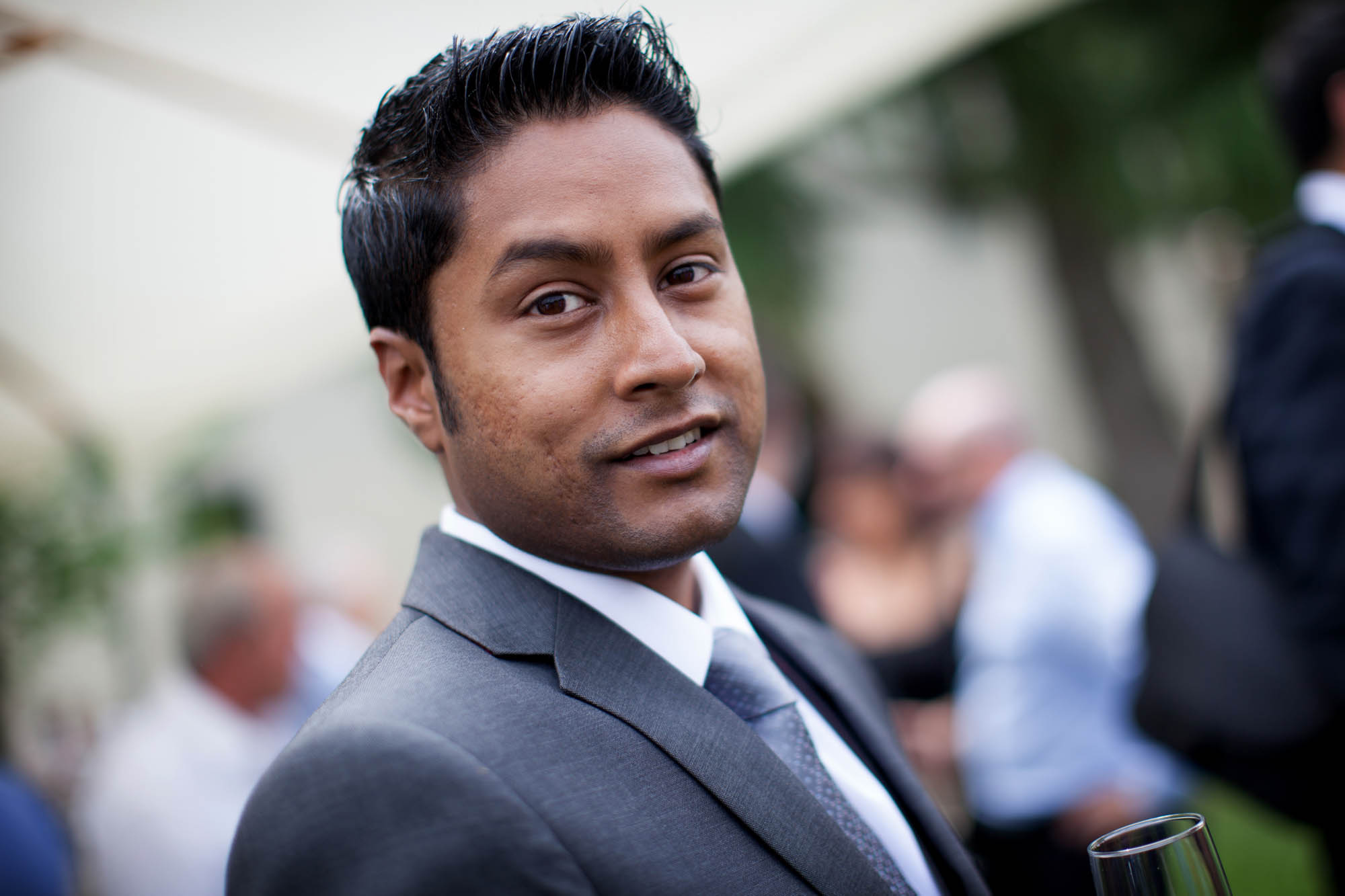 Foto  Abano Terme Villa Pollini Eva e Matheus