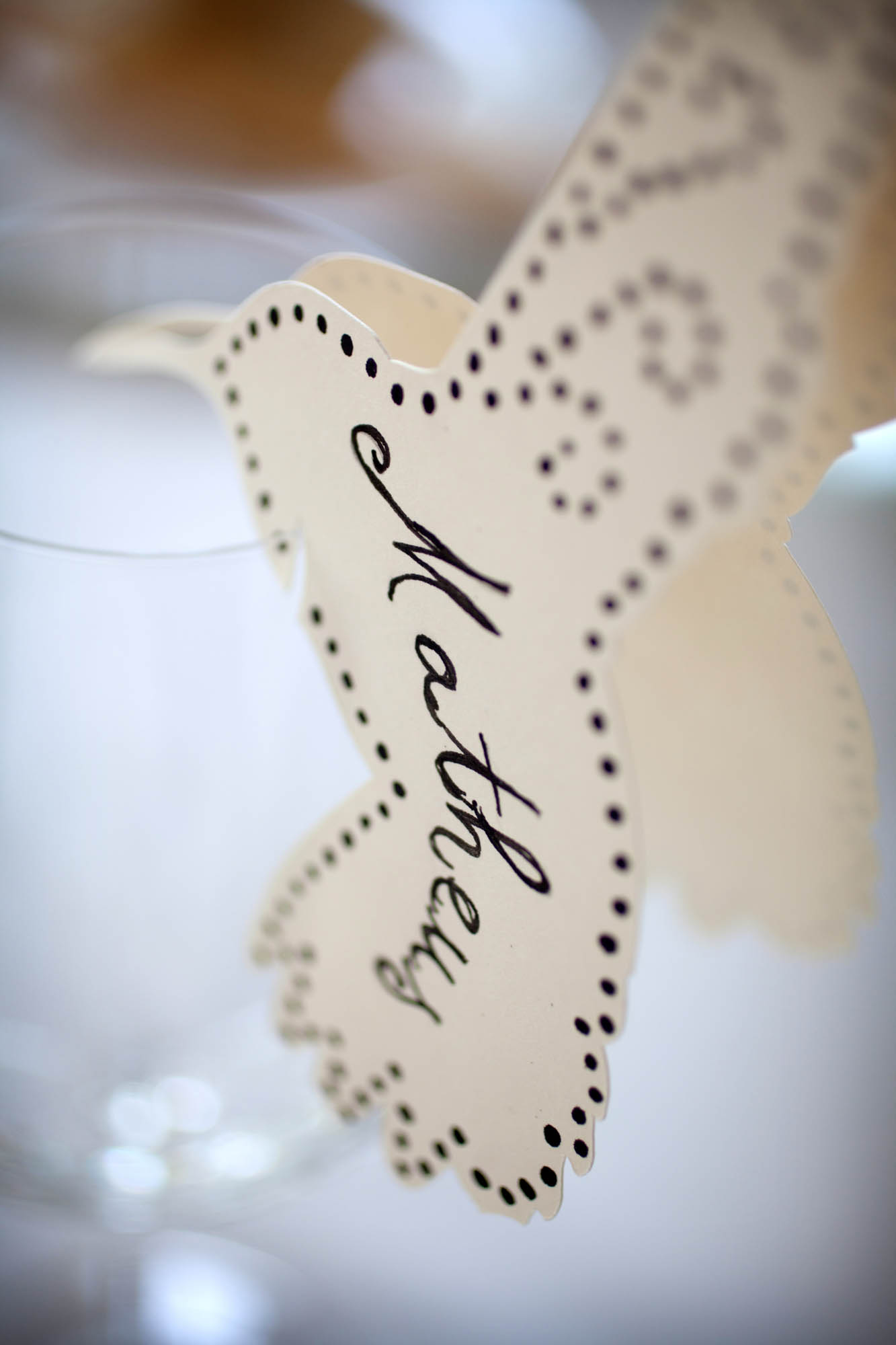 Foto  Abano Terme Villa Pollini Eva e Matheus