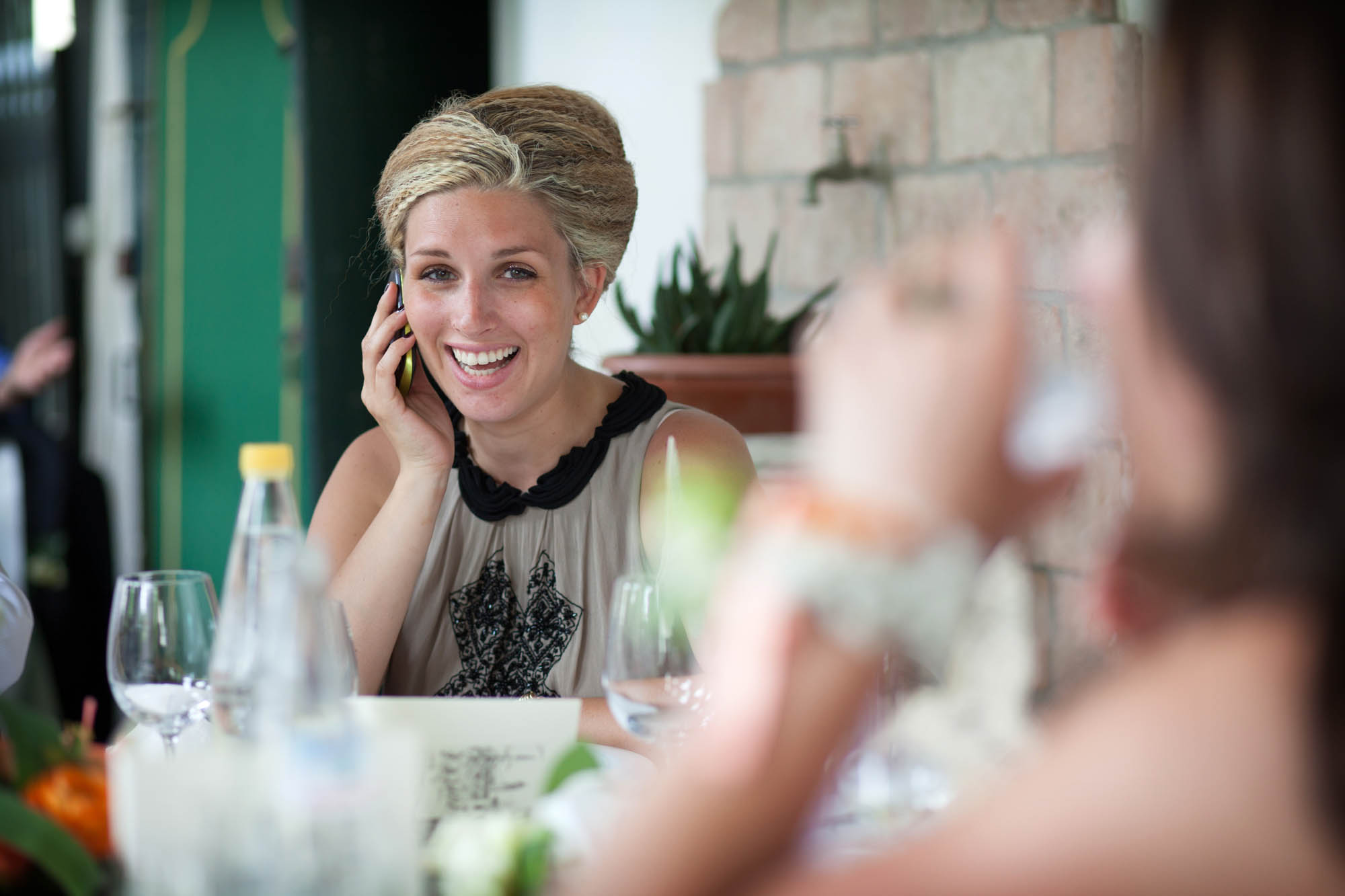 Foto  Abano Terme Villa Pollini Eva e Matheus