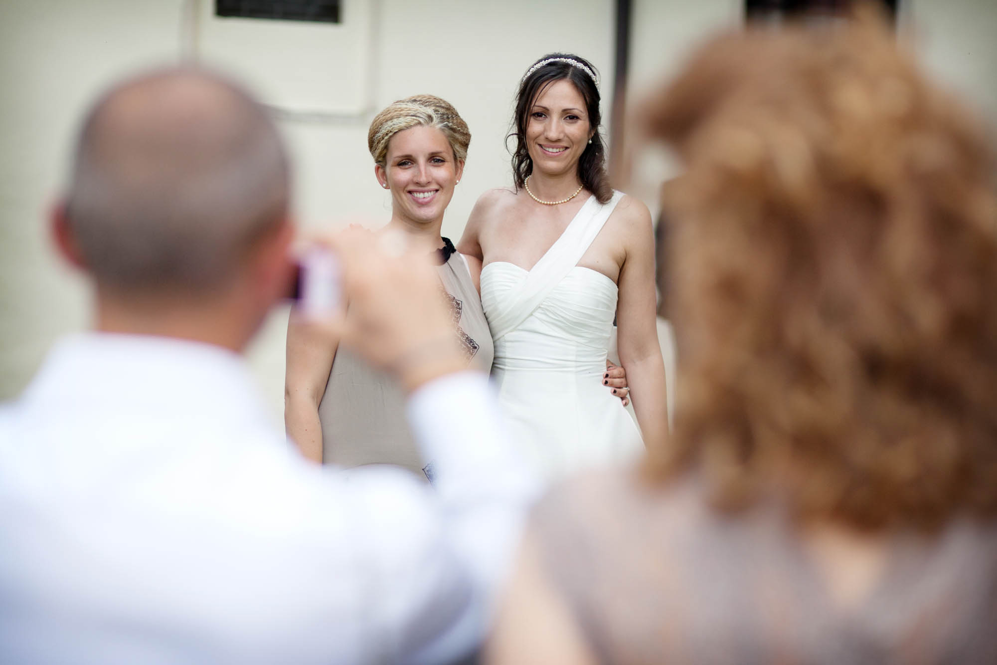 Foto  Abano Terme Villa Pollini Eva e Matheus