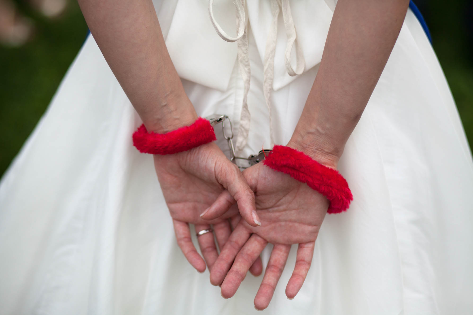 Foto  Abano Terme Villa Pollini Eva e Matheus