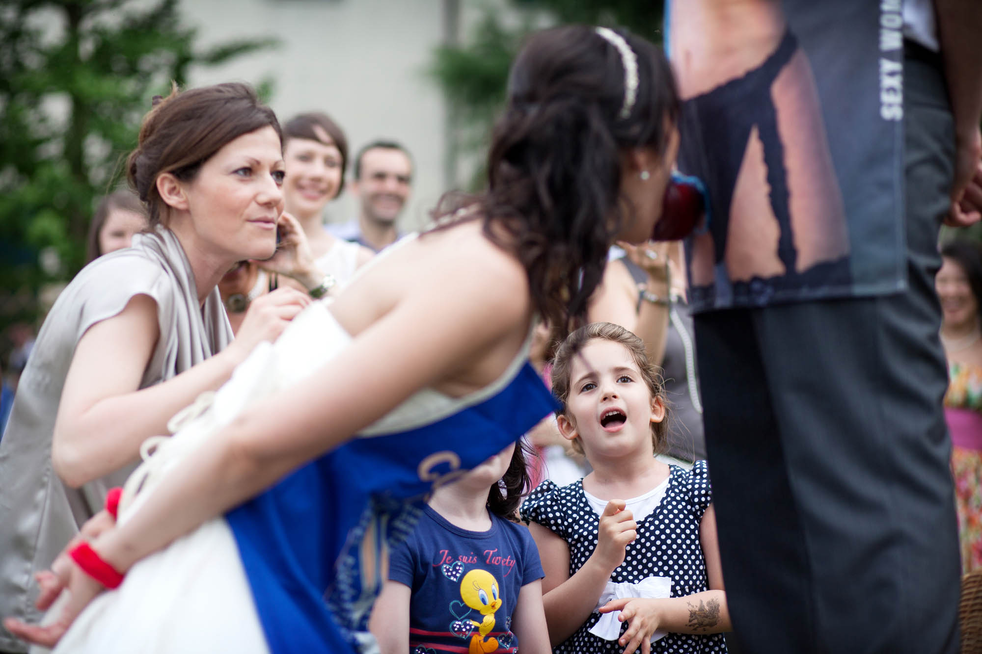 Foto  Abano Terme Villa Pollini Eva e Matheus