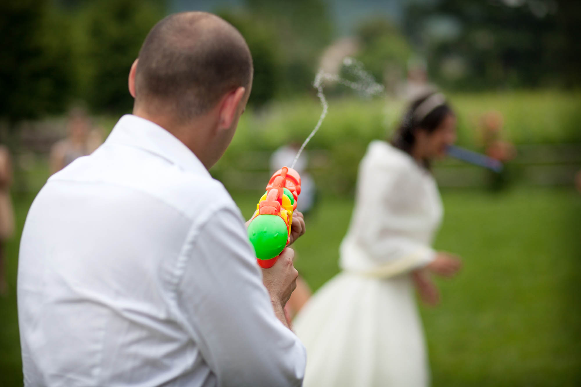 Foto  Abano Terme Villa Pollini Eva e Matheus
