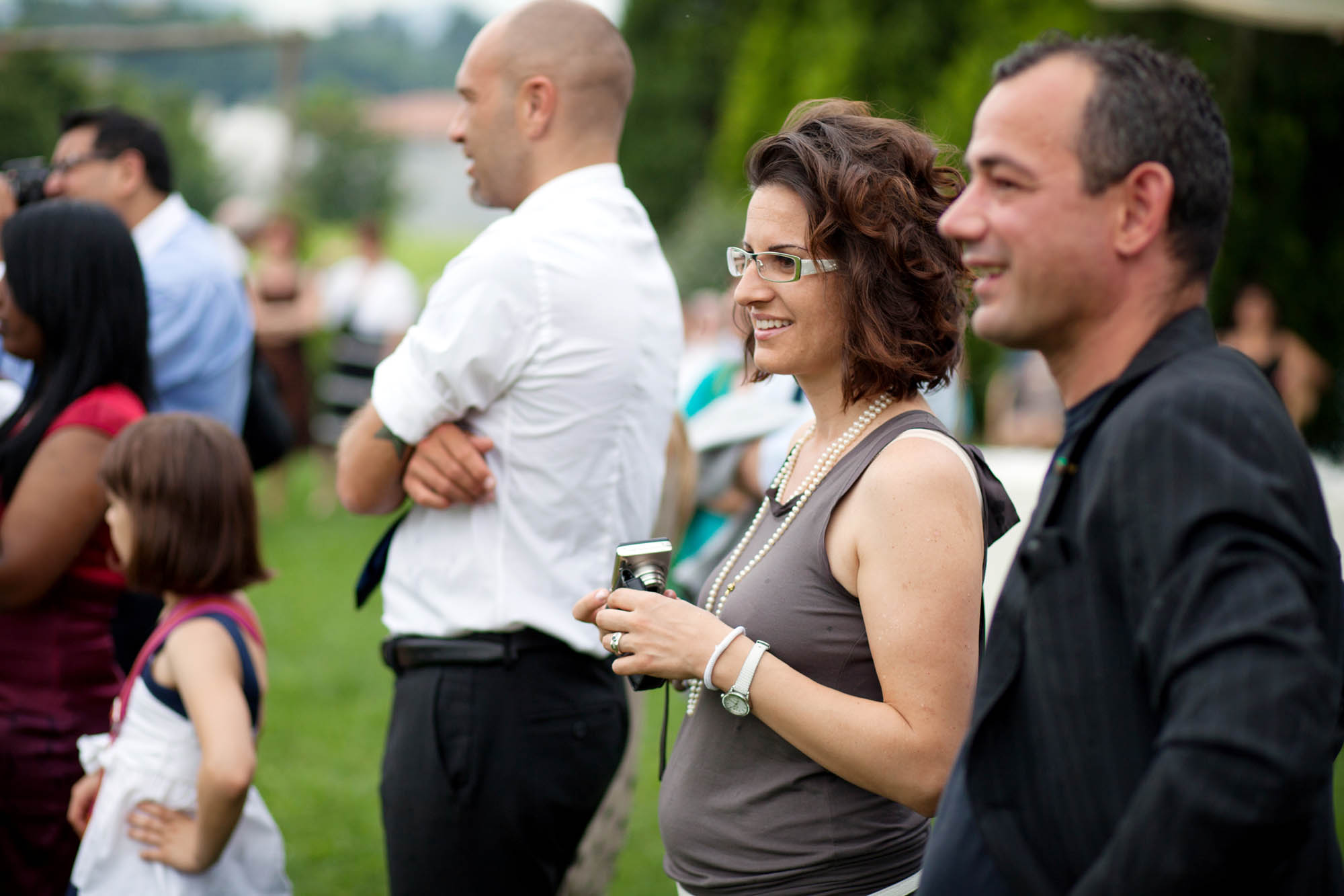 Foto  Abano Terme Villa Pollini Eva e Matheus