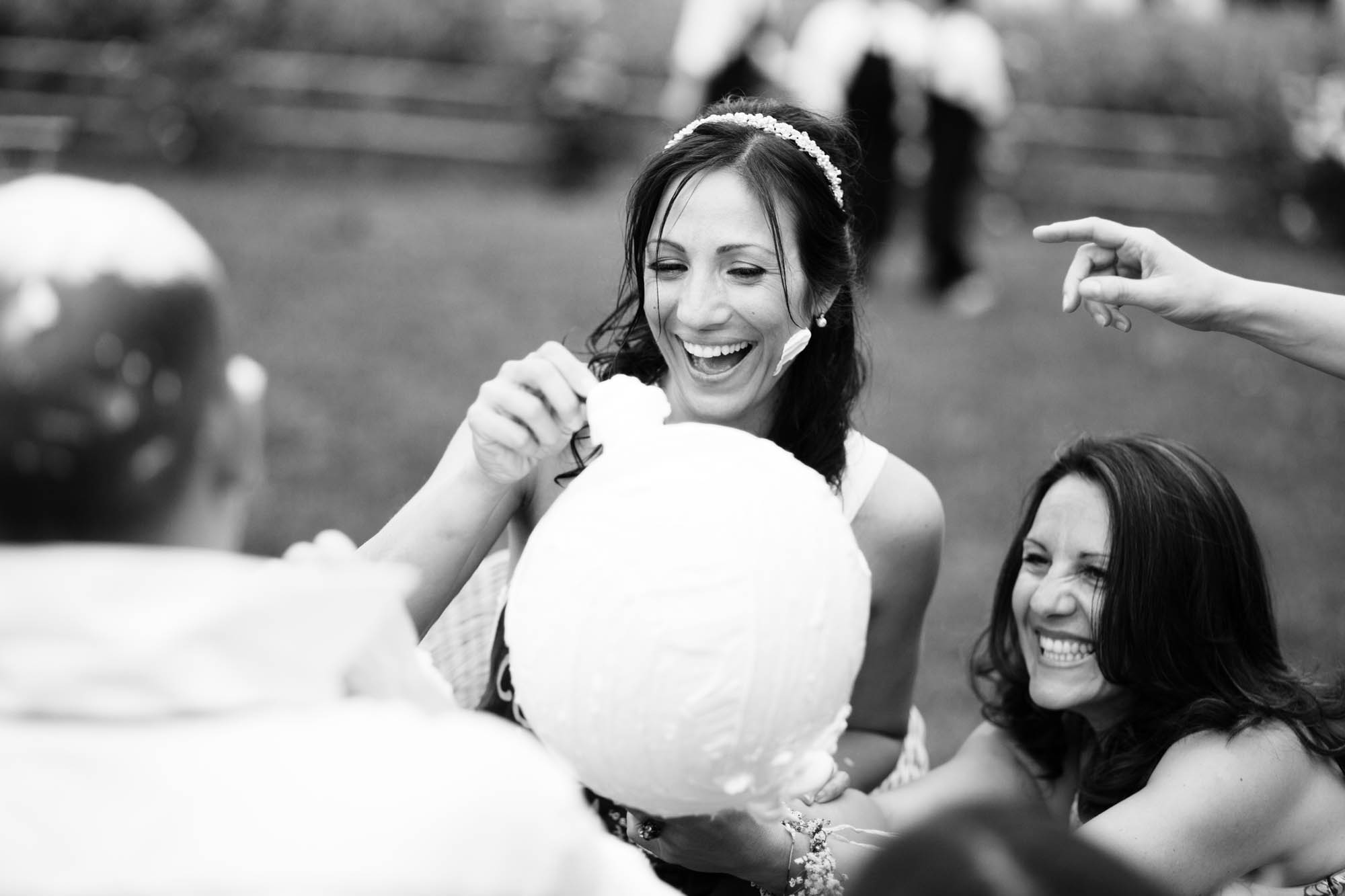 Foto  Abano Terme Villa Pollini Eva e Matheus