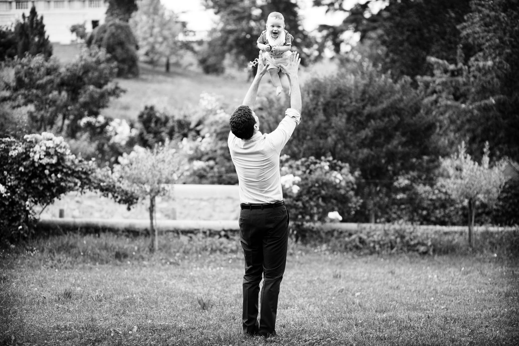 Foto  Abano Terme Villa Pollini Eva e Matheus