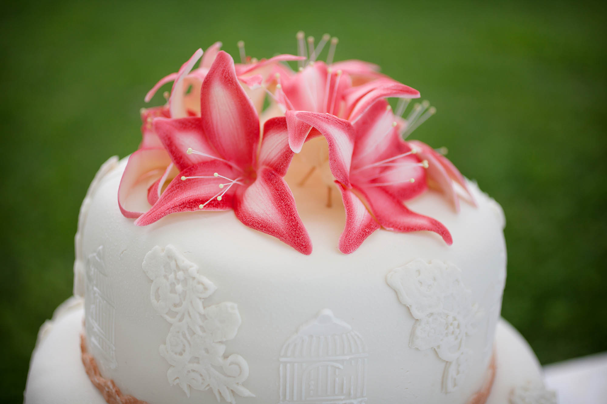 Foto  Abano Terme Villa Pollini Eva e Matheus