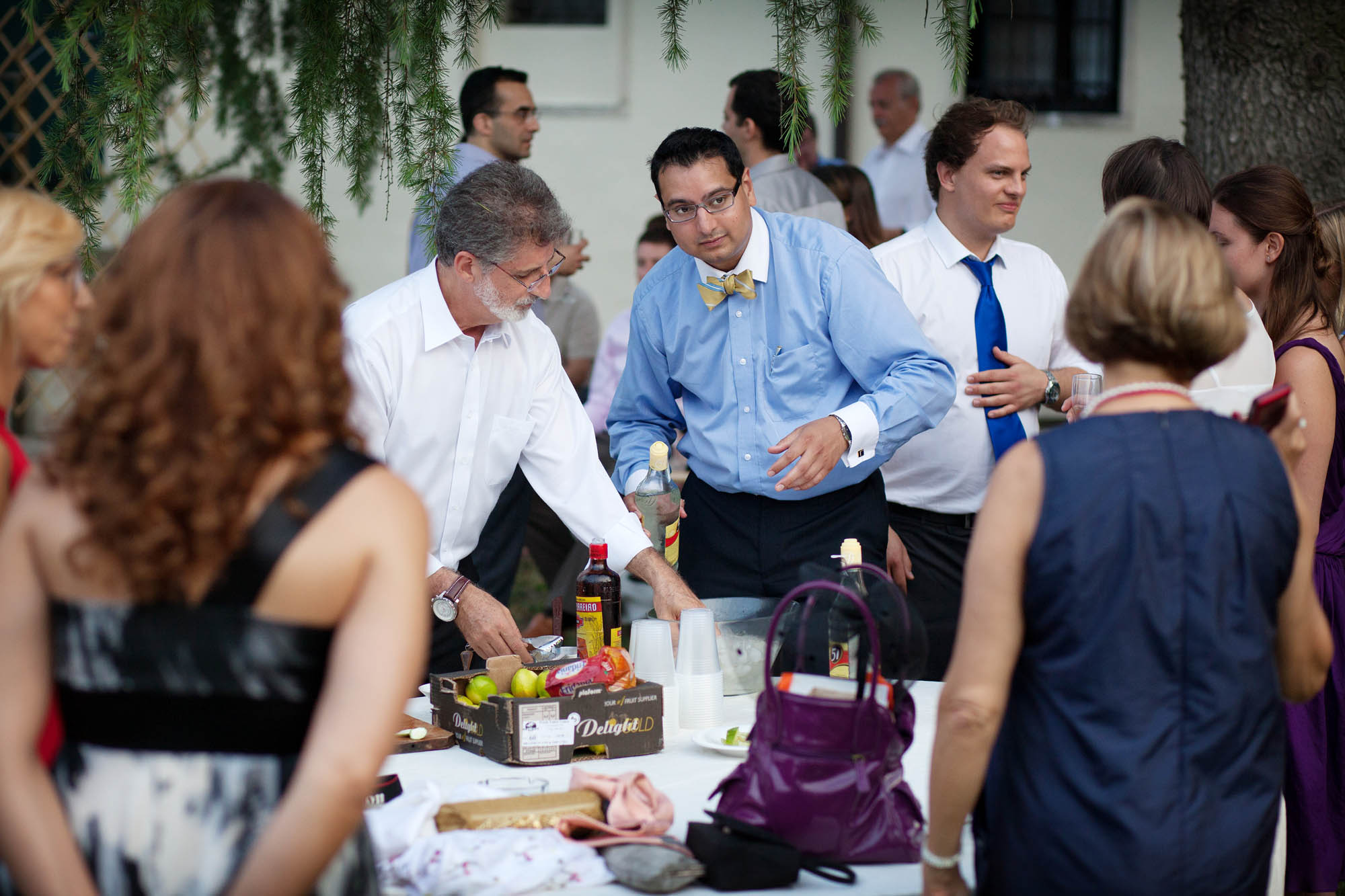 Foto  Abano Terme Villa Pollini Eva e Matheus