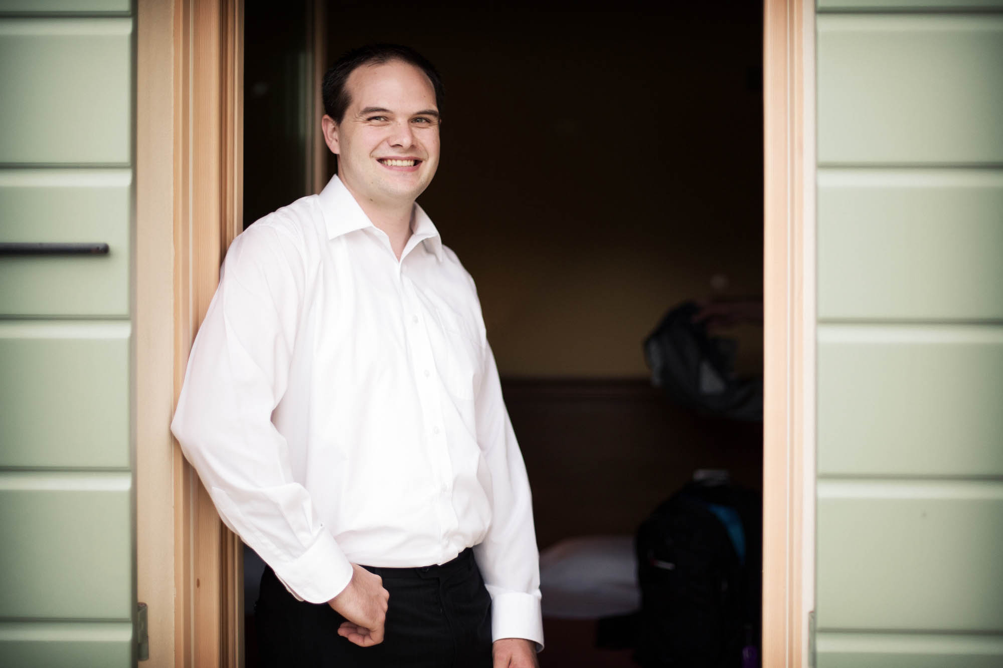 Foto  Asolo Villa Razzolini Loredan Monica e Ben