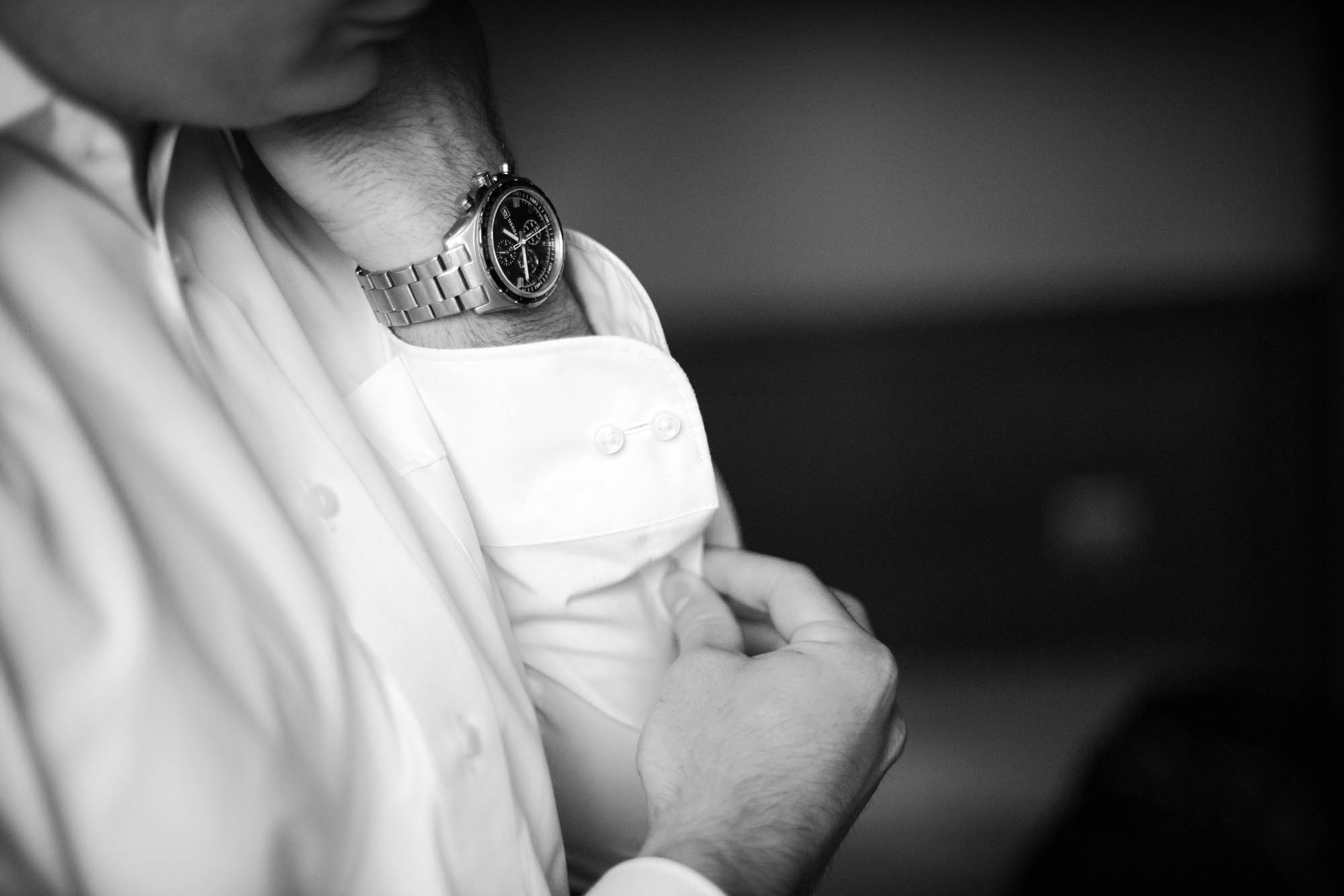 Foto  Asolo Villa Razzolini Loredan Monica e Ben