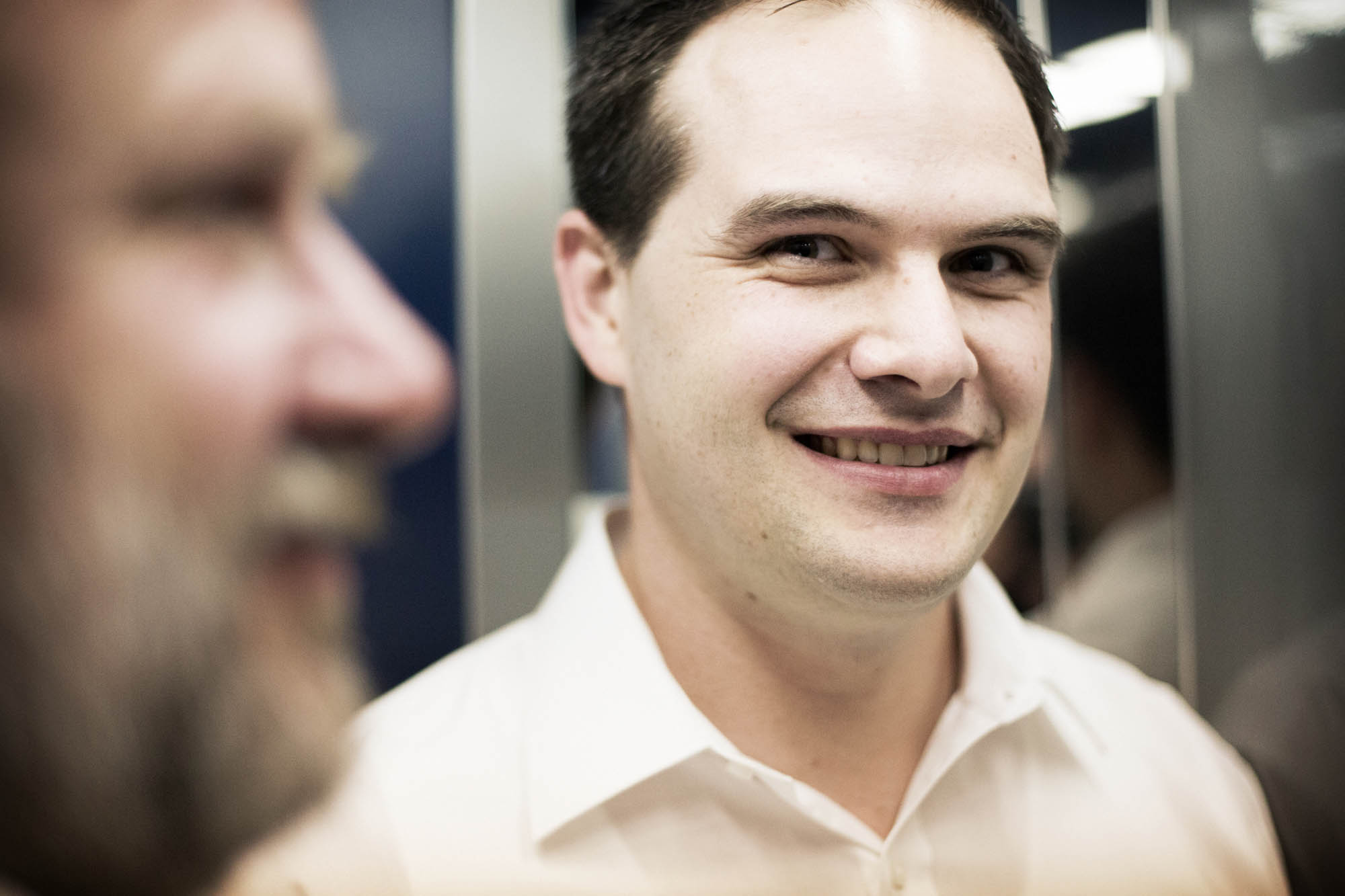 Foto  Asolo Villa Razzolini Loredan Monica e Ben