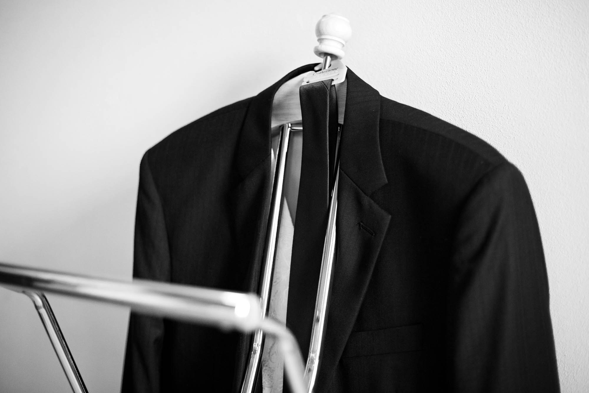 Foto  Asolo Villa Razzolini Loredan Monica e Ben