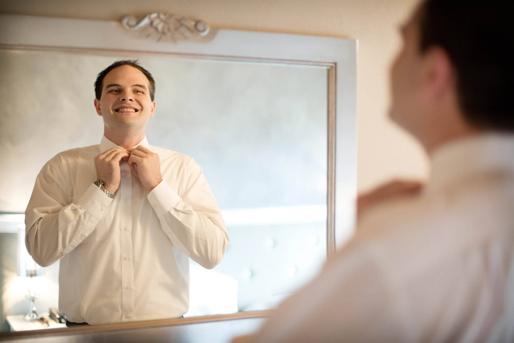 Foto  Asolo Villa Razzolini Loredan Monica e Ben