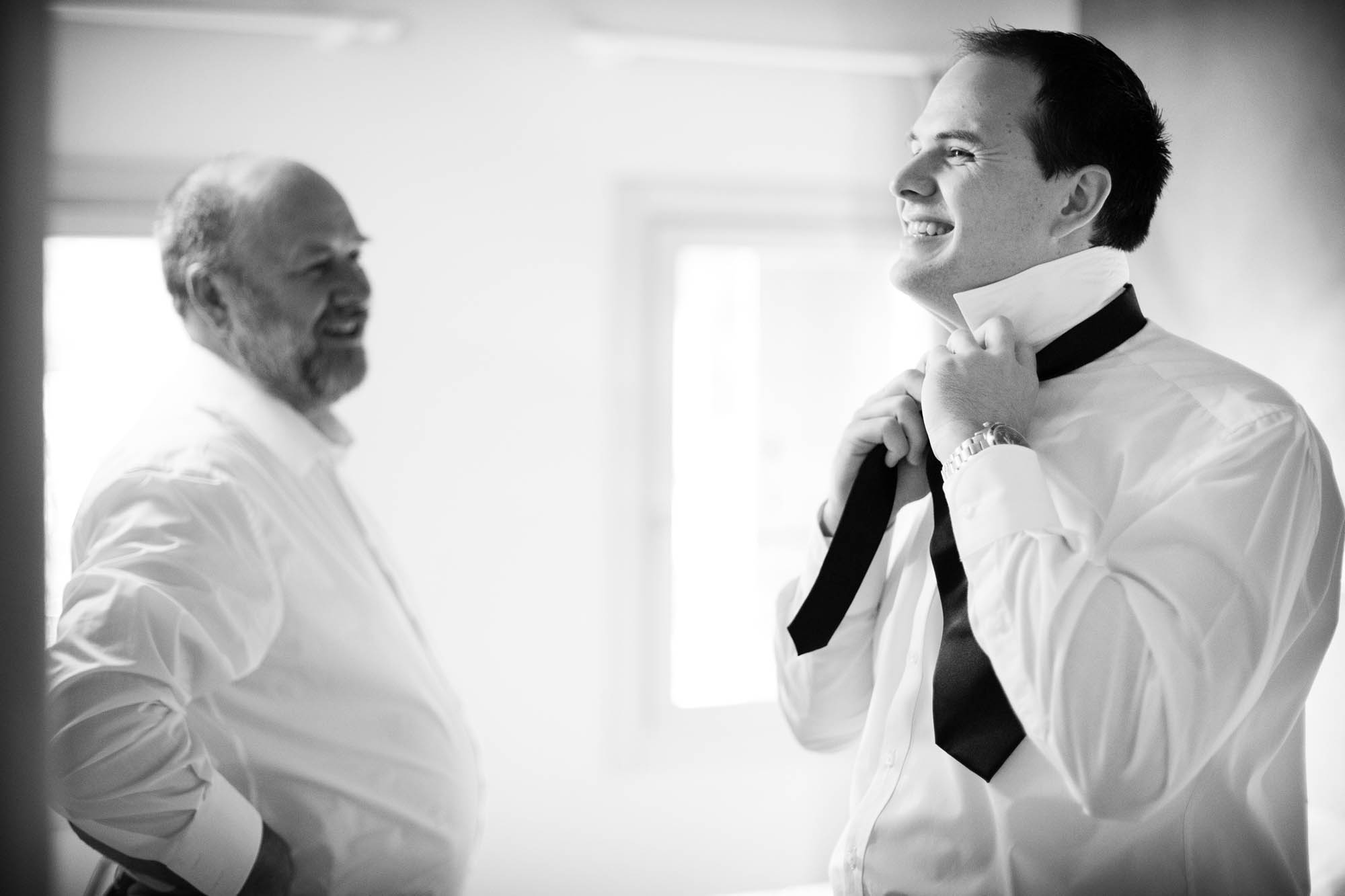 Foto  Asolo Villa Razzolini Loredan Monica e Ben