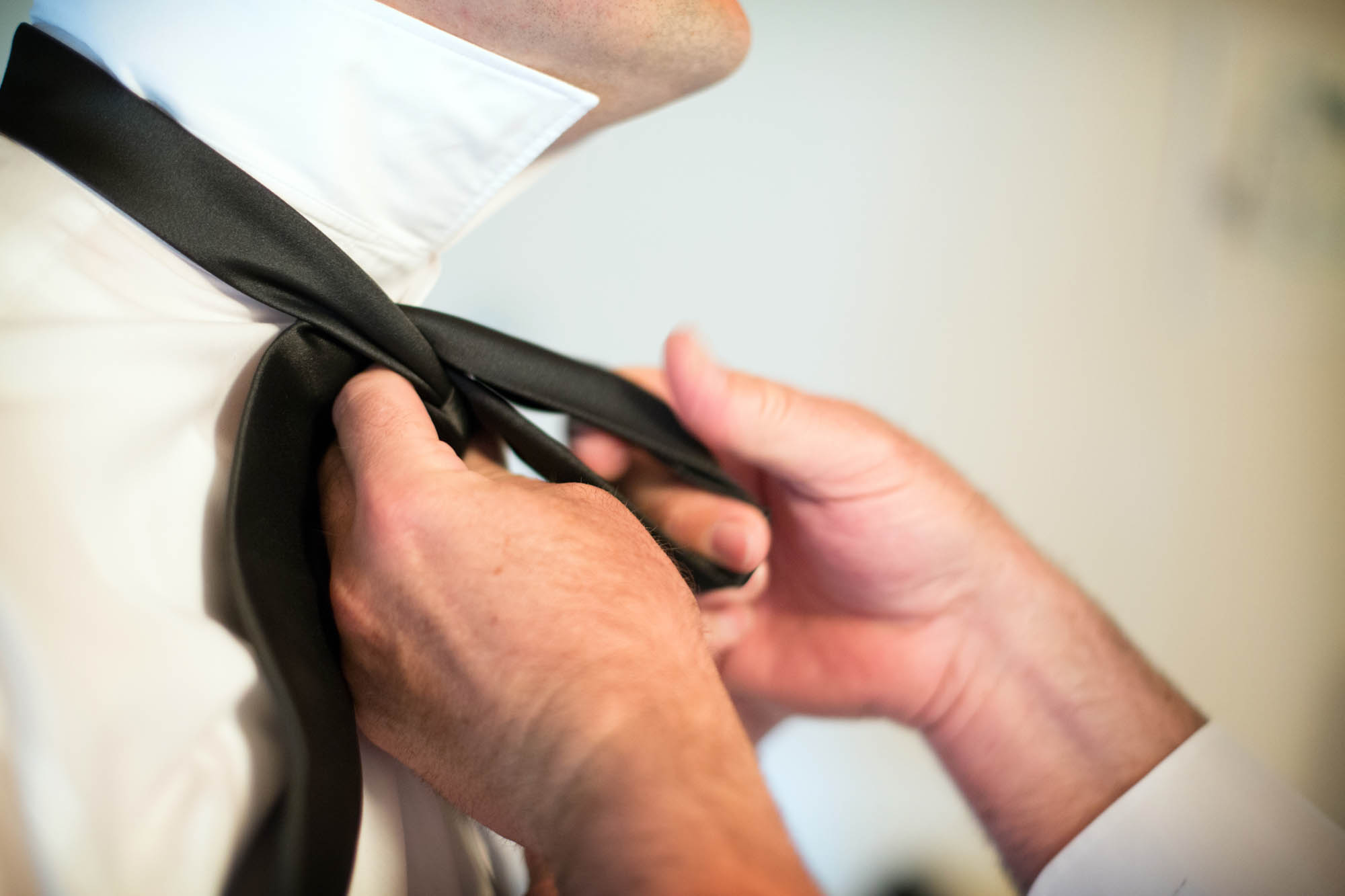 Foto  Asolo Villa Razzolini Loredan Monica e Ben