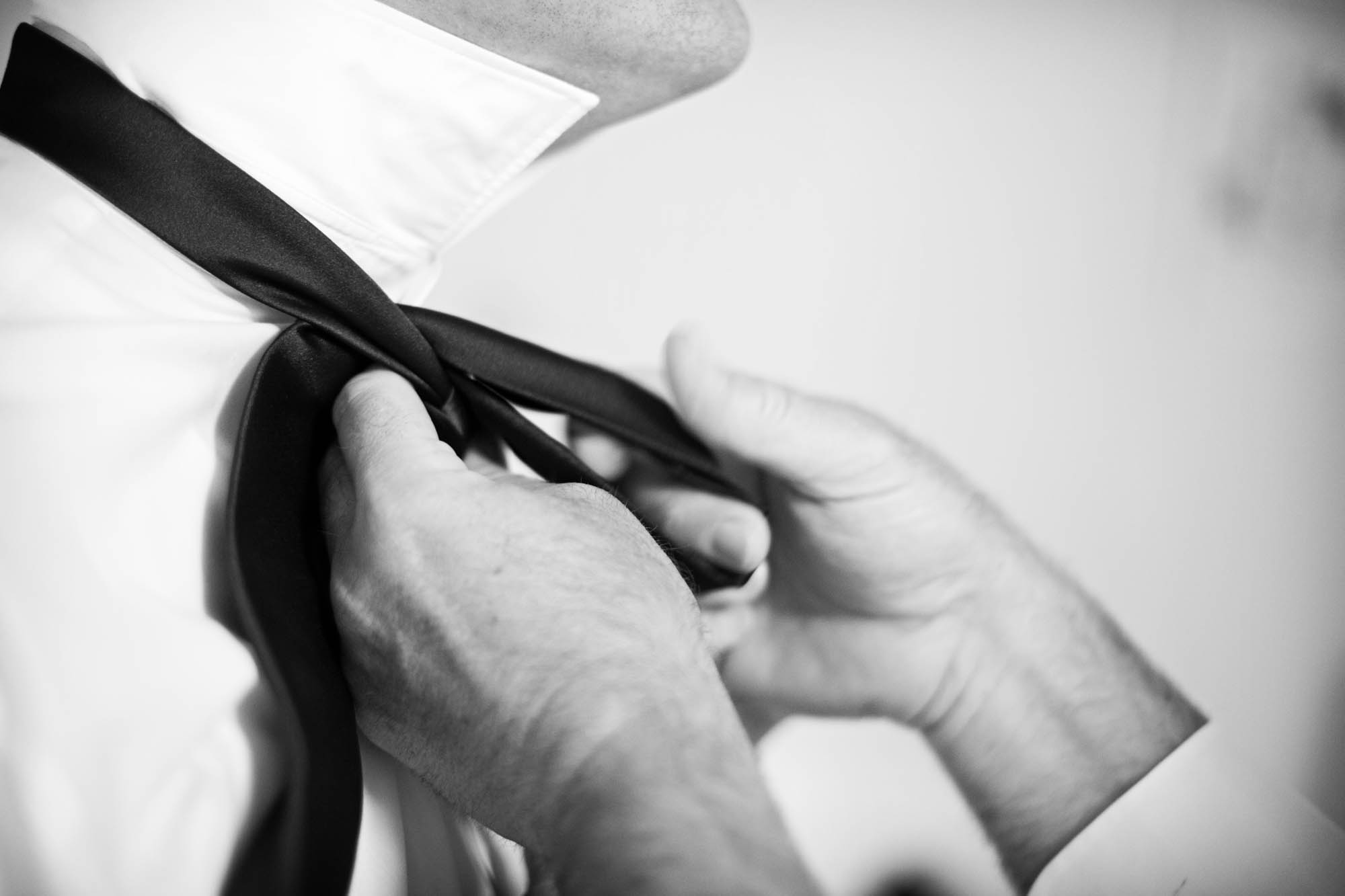 Foto  Asolo Villa Razzolini Loredan Monica e Ben