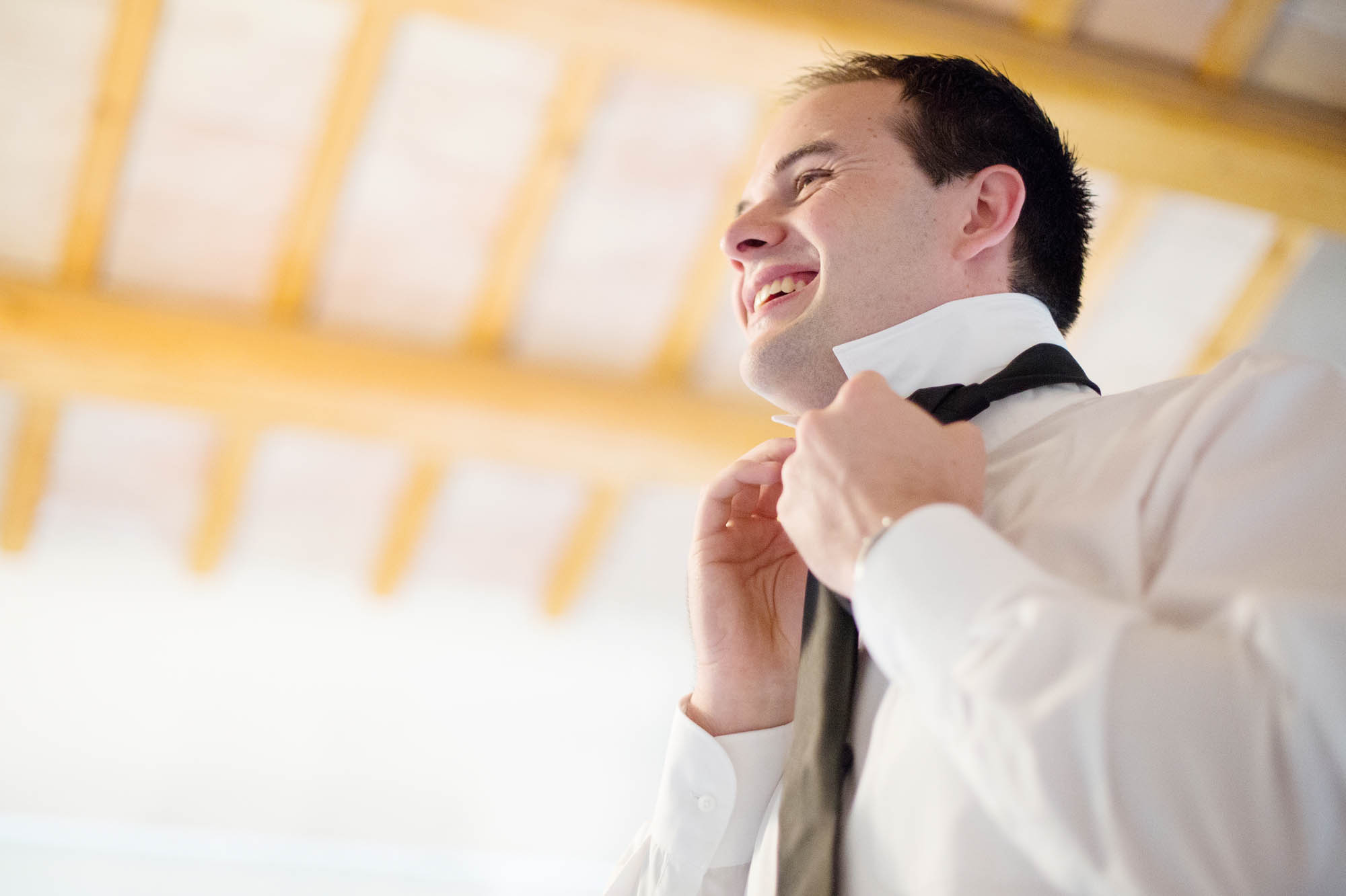 Foto  Asolo Villa Razzolini Loredan Monica e Ben