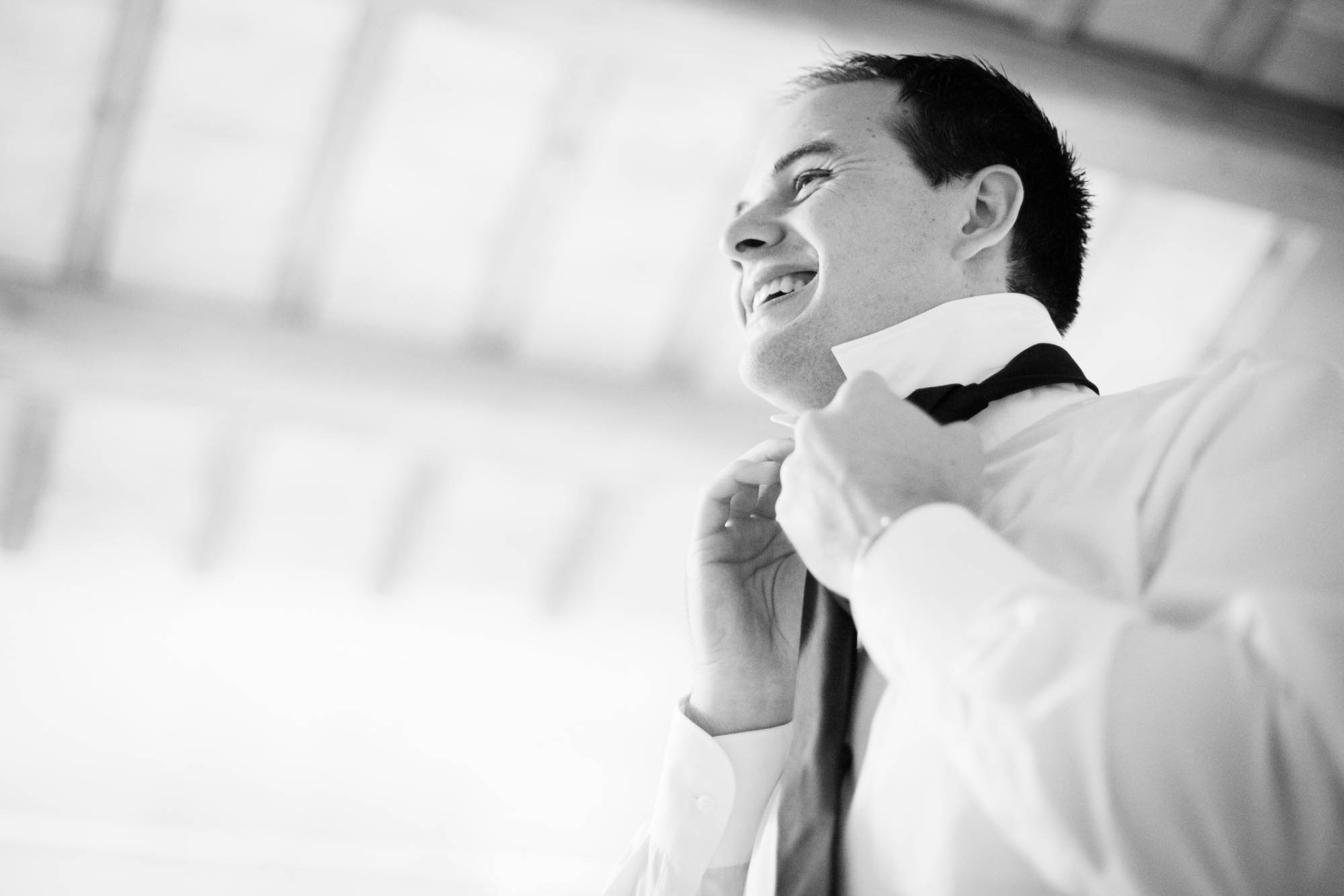 Foto  Asolo Villa Razzolini Loredan Monica e Ben