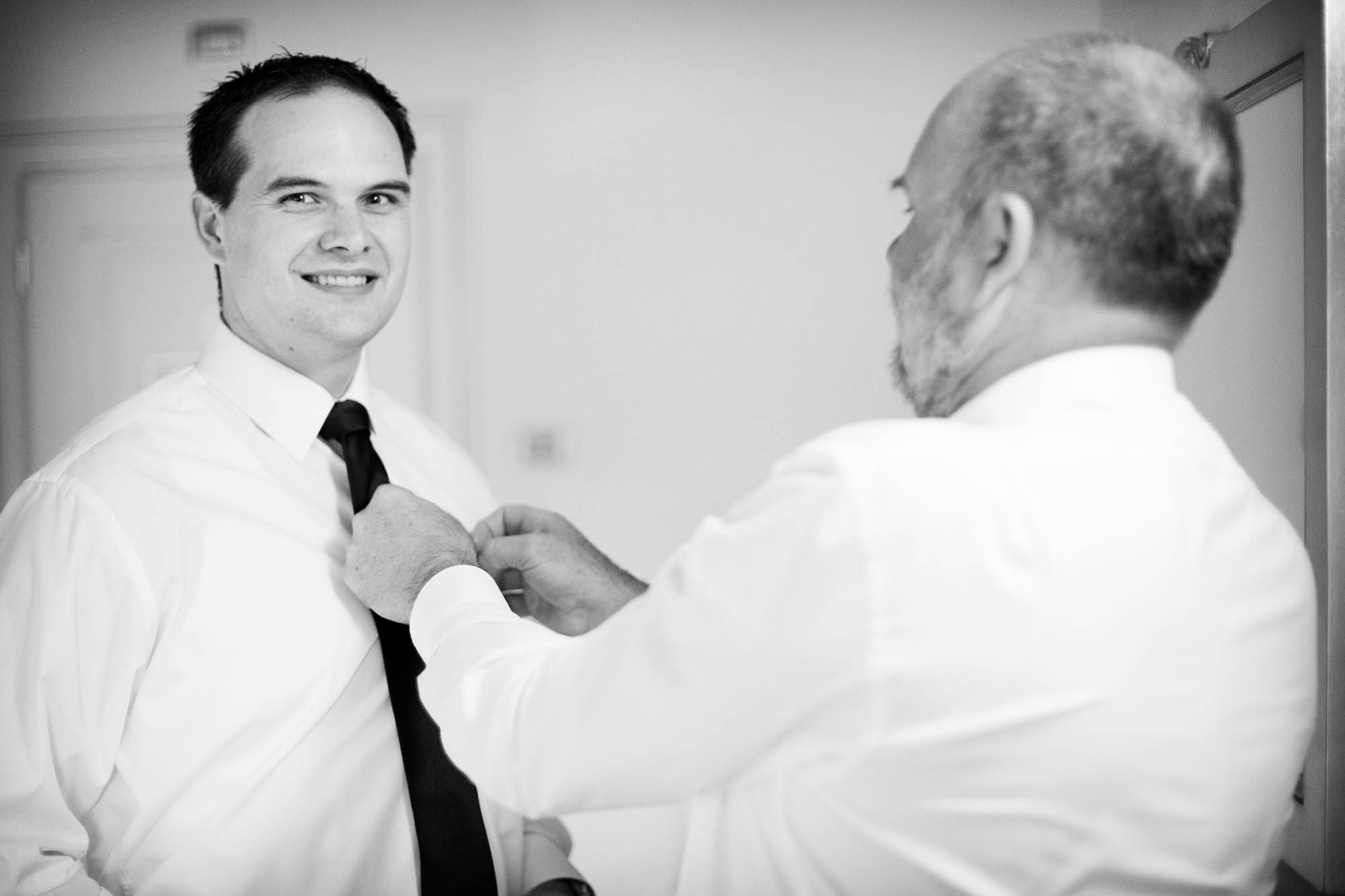 Foto  Asolo Villa Razzolini Loredan Monica e Ben