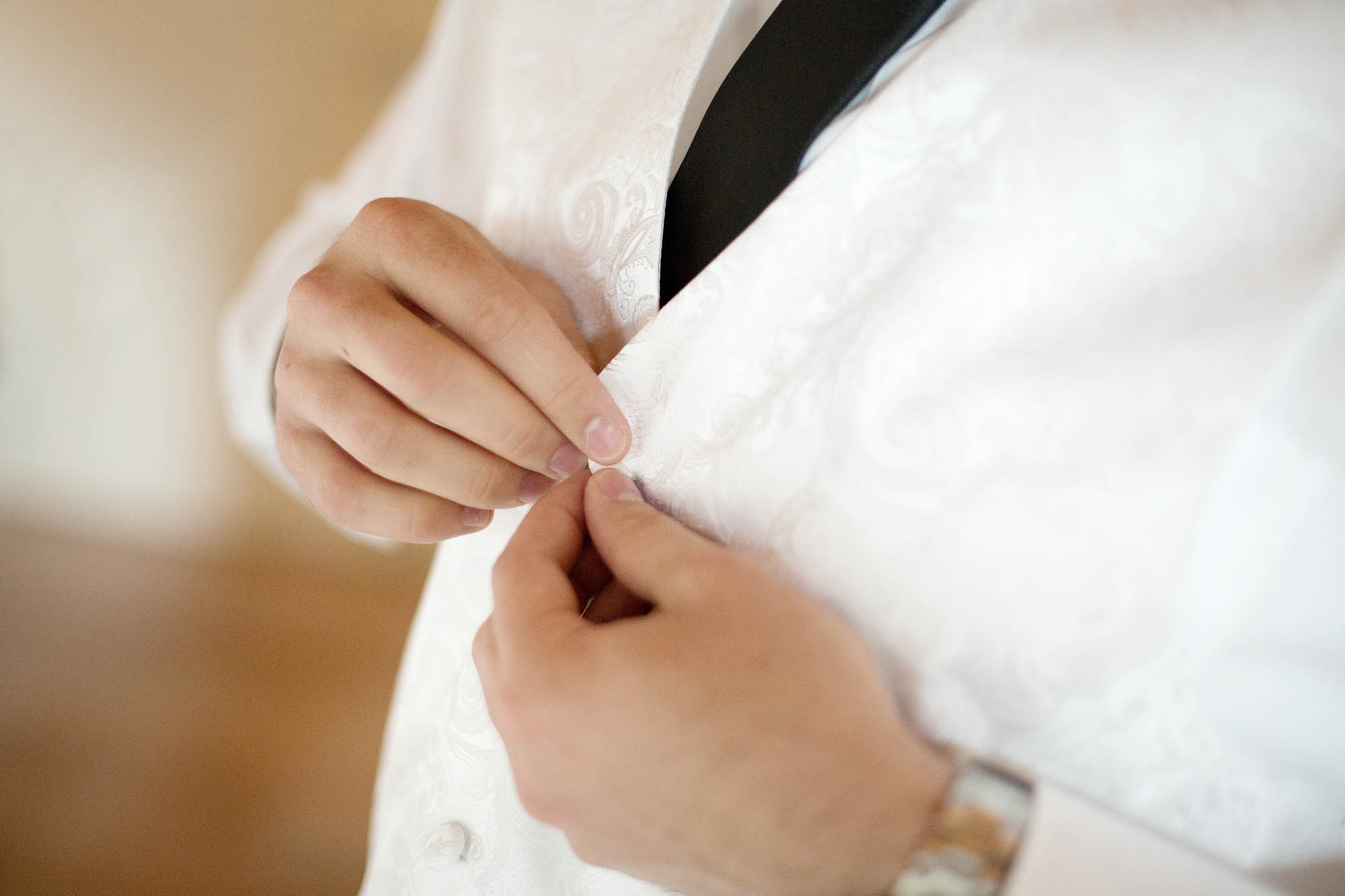 Foto  Asolo Villa Razzolini Loredan Monica e Ben