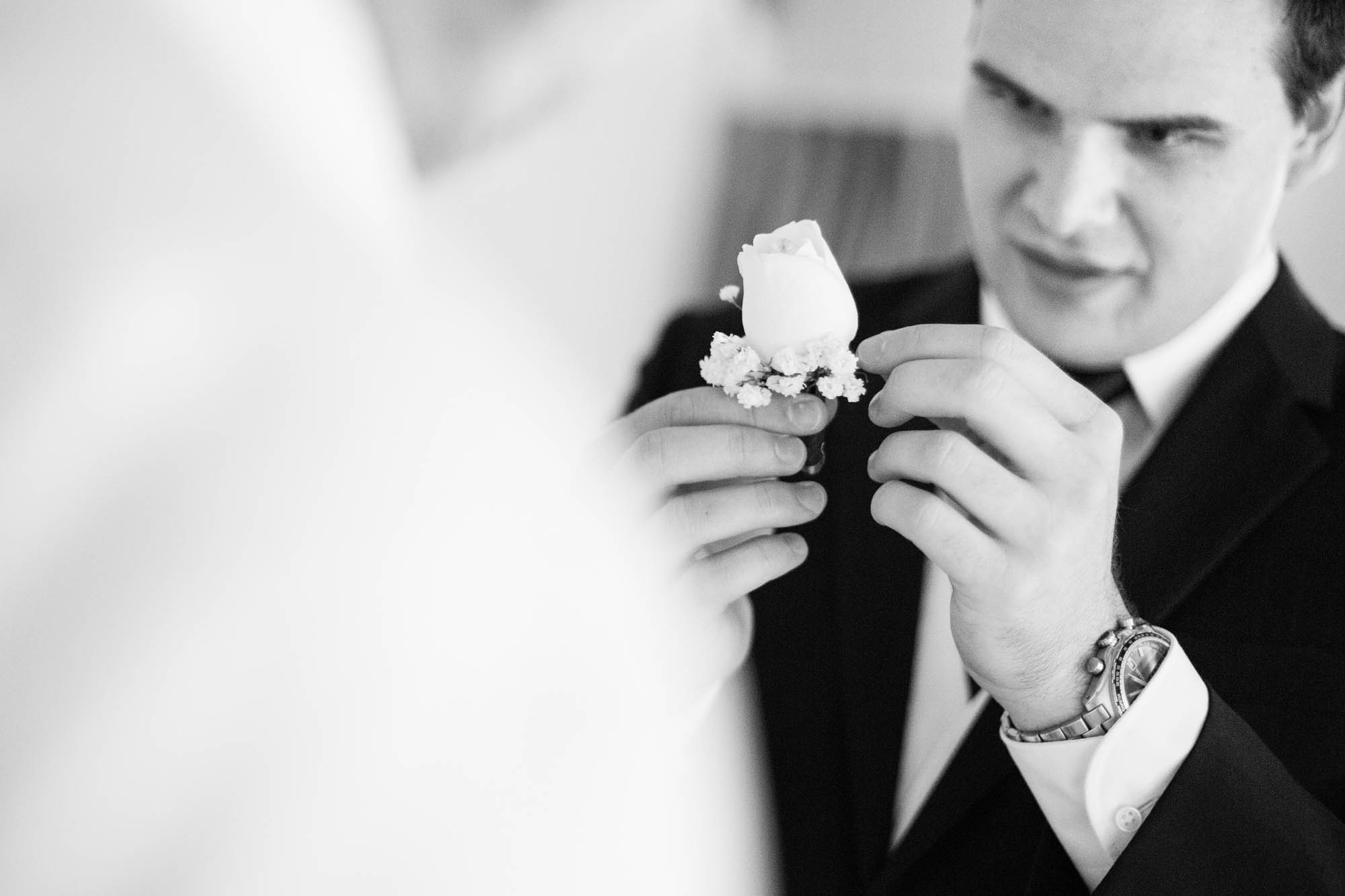 Foto  Asolo Villa Razzolini Loredan Monica e Ben