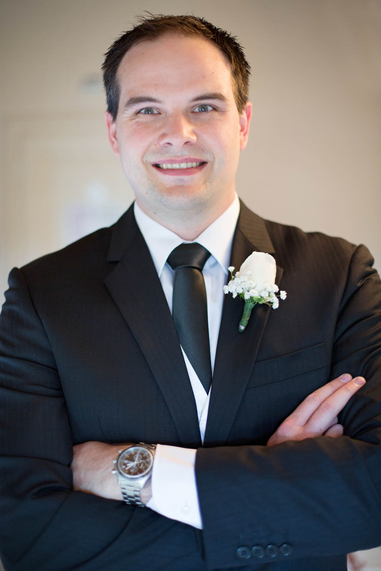 Foto  Asolo Villa Razzolini Loredan Monica e Ben