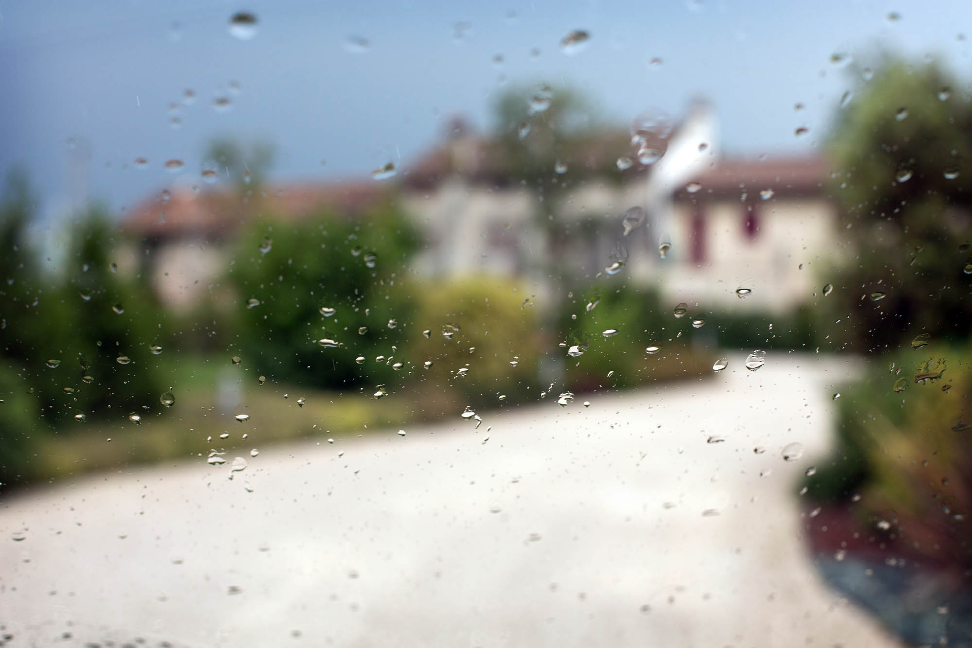 Foto  Asolo Villa Razzolini Loredan Monica e Ben