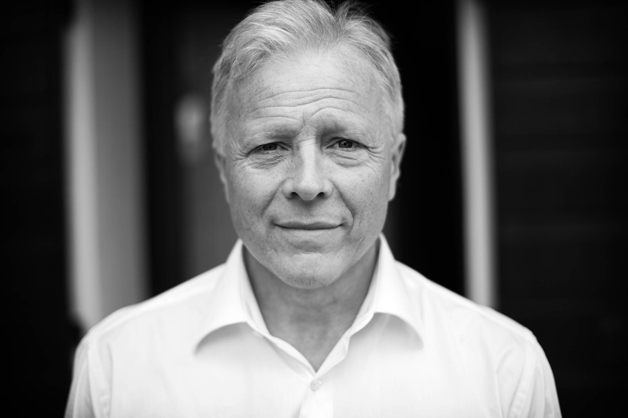 Foto  Asolo Villa Razzolini Loredan Monica e Ben