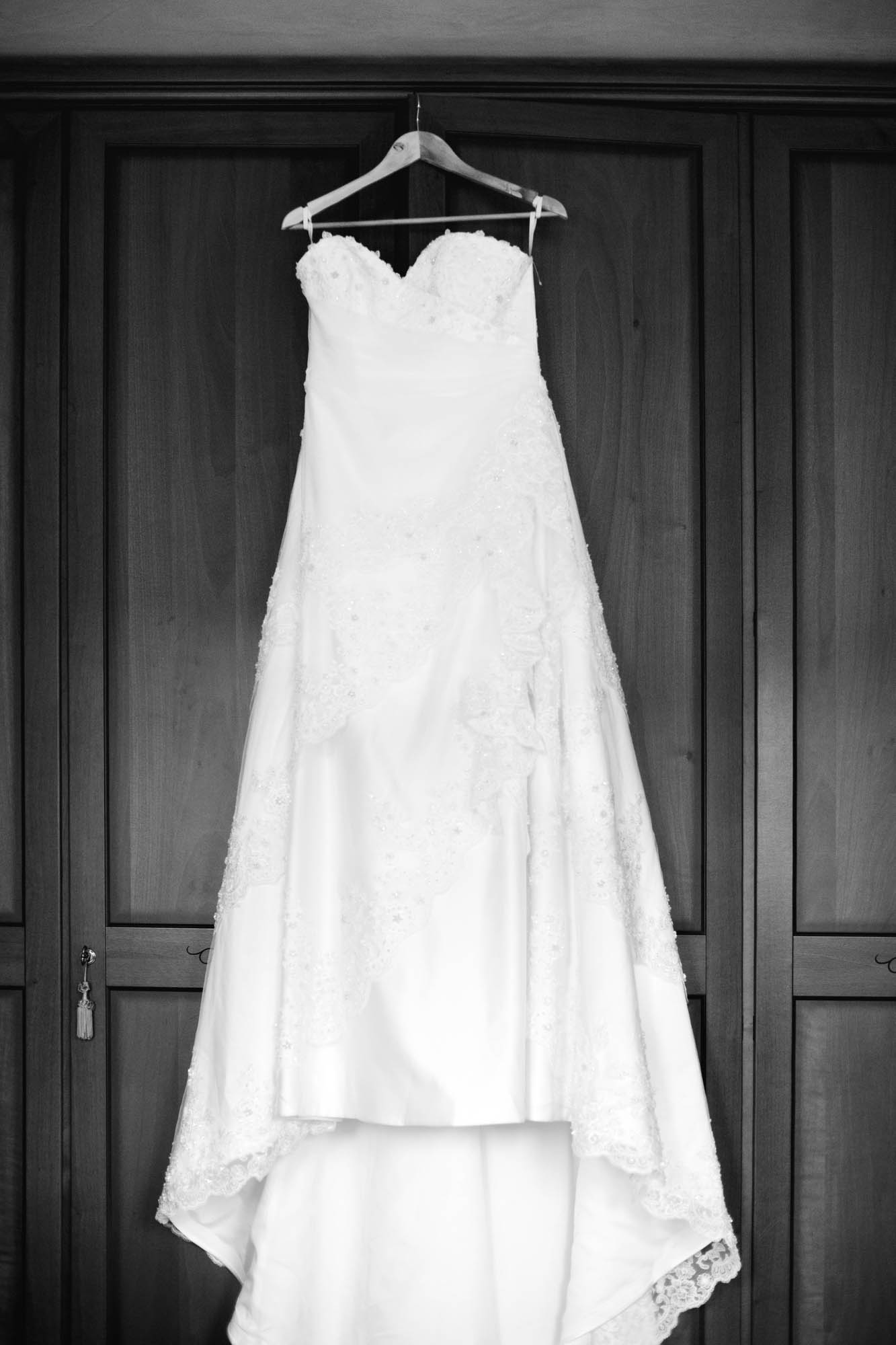 Foto  Asolo Villa Razzolini Loredan Monica e Ben