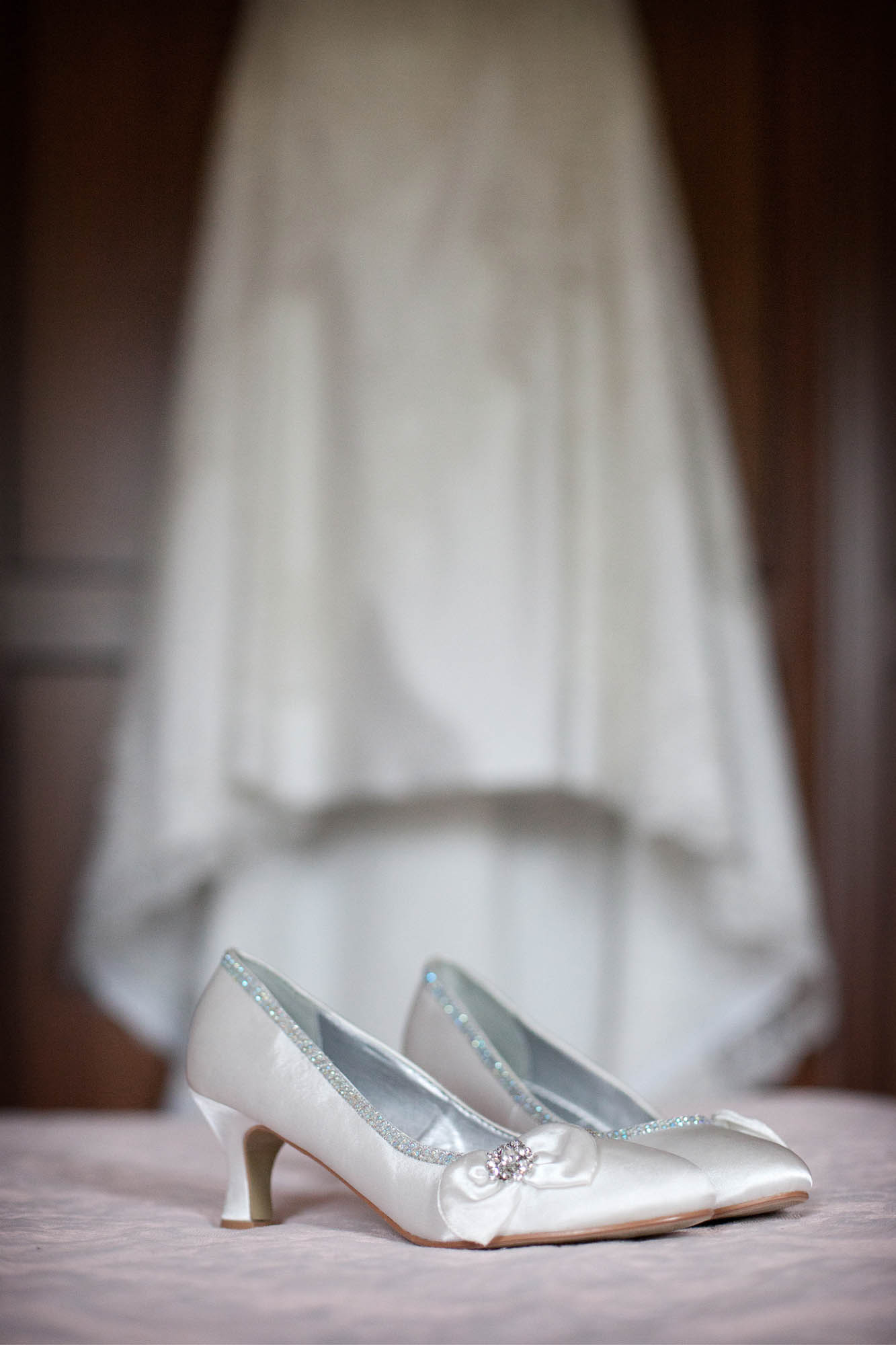 Foto  Asolo Villa Razzolini Loredan Monica e Ben