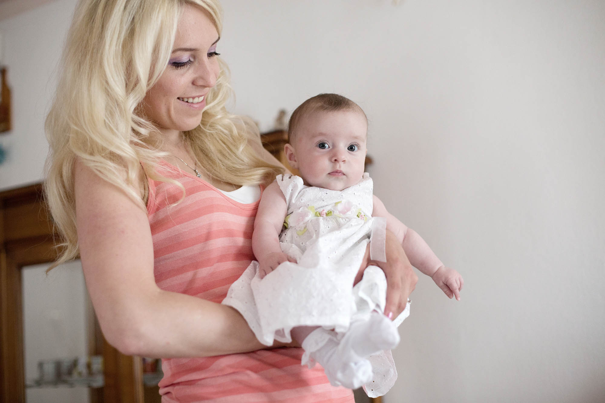 Foto  Asolo Villa Razzolini Loredan Monica e Ben