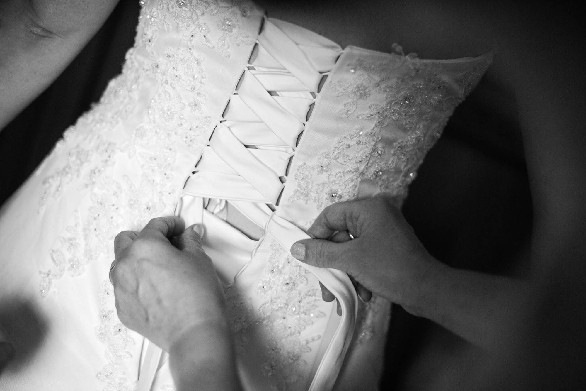 Foto  Asolo Villa Razzolini Loredan Monica e Ben