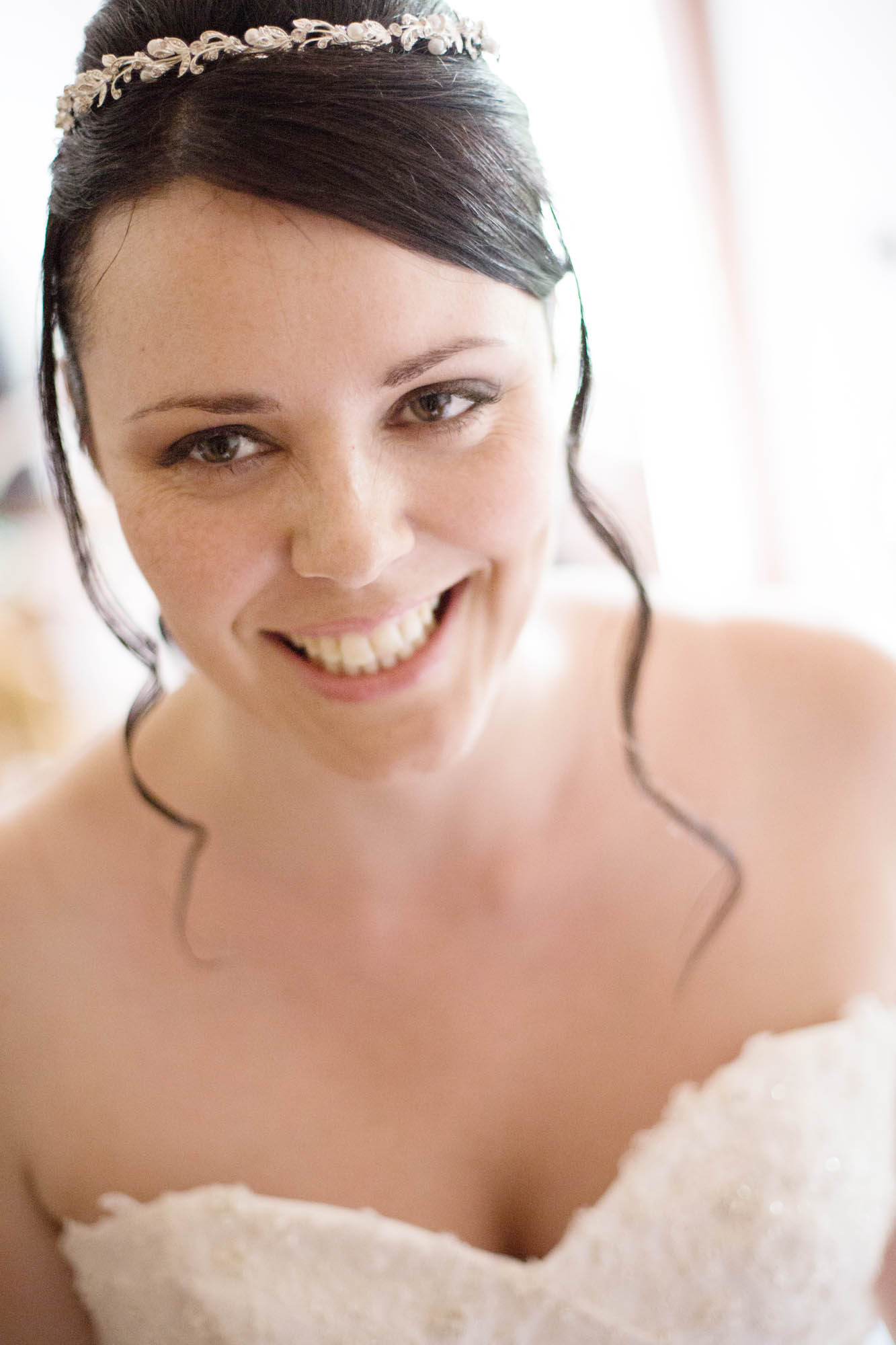 Foto  Asolo Villa Razzolini Loredan Monica e Ben