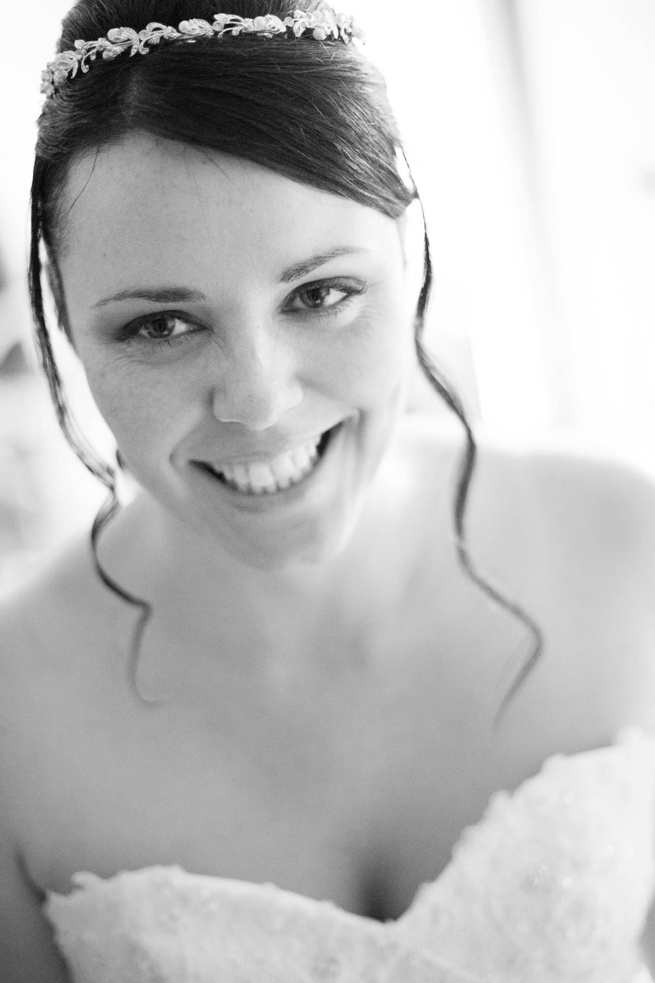 Foto  Asolo Villa Razzolini Loredan Monica e Ben