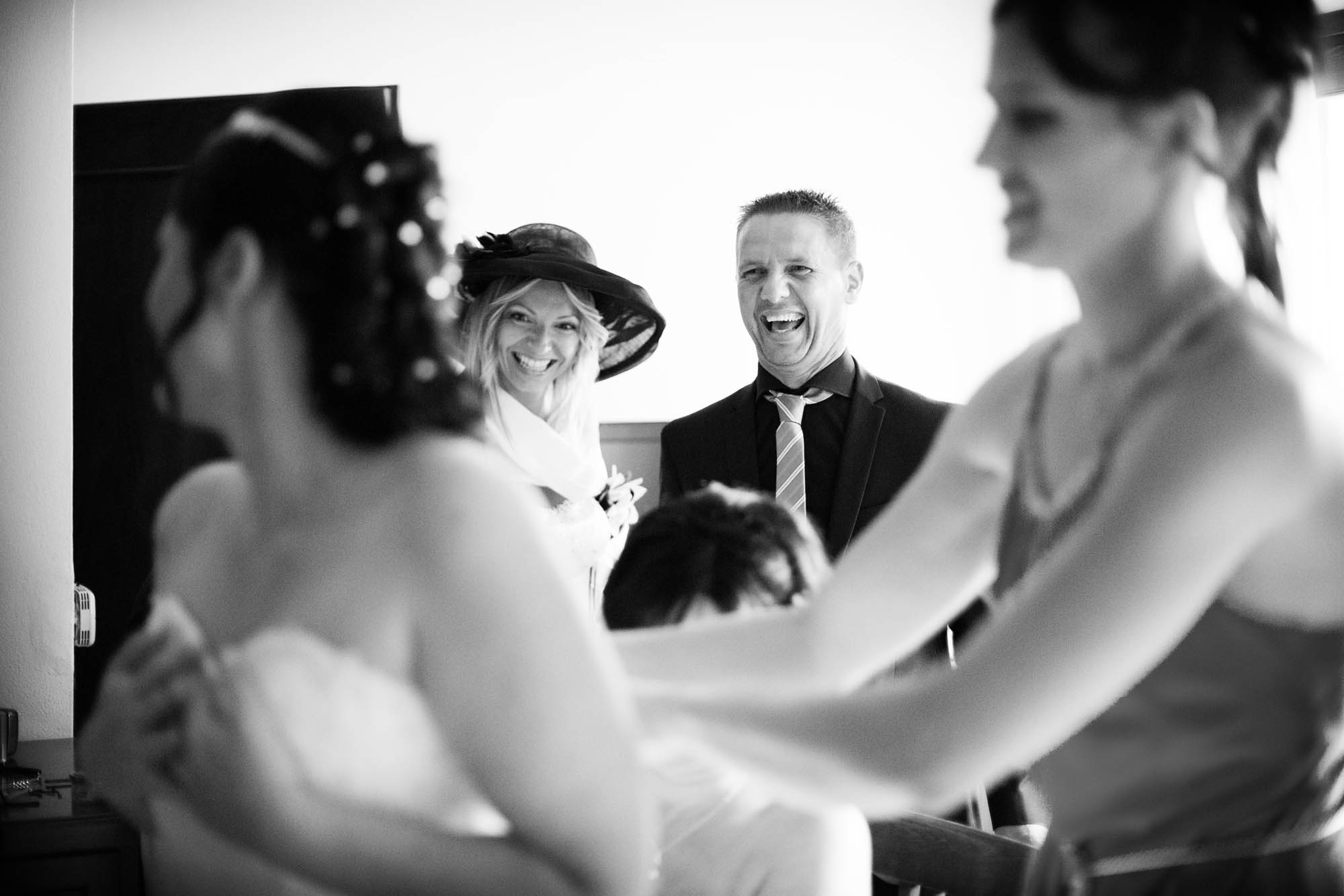 Foto  Asolo Villa Razzolini Loredan Monica e Ben