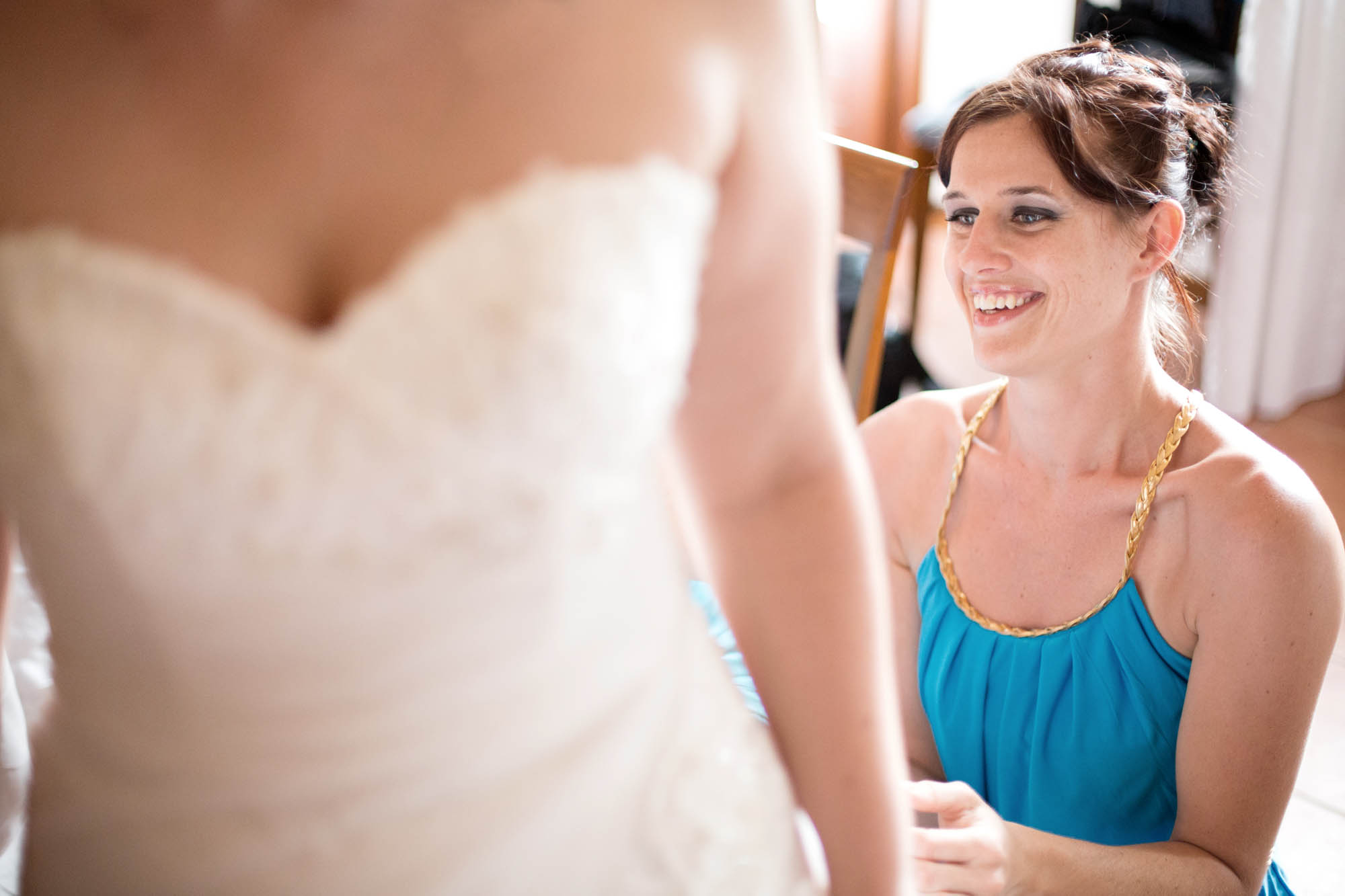 Foto  Asolo Villa Razzolini Loredan Monica e Ben