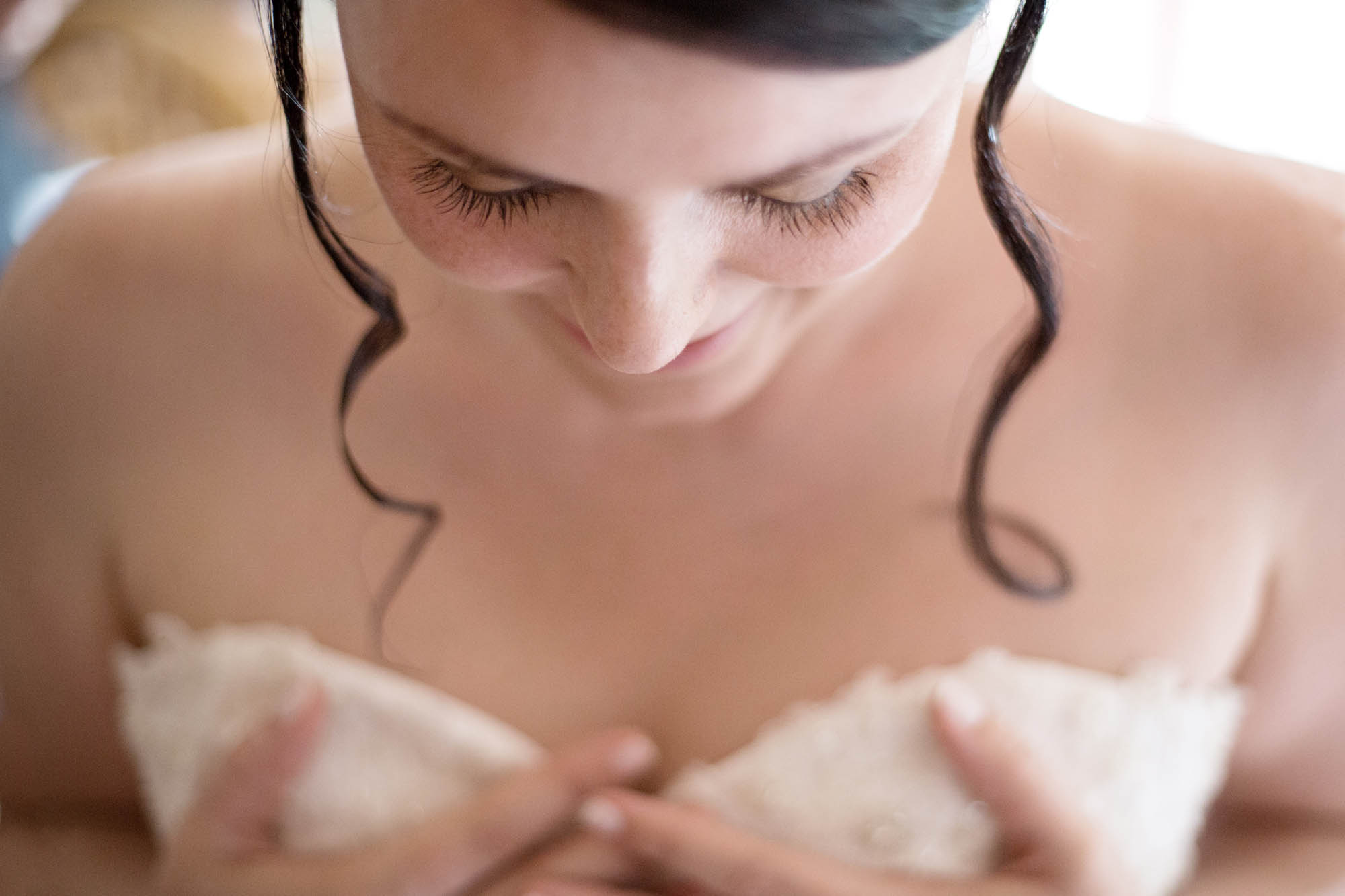 Foto  Asolo Villa Razzolini Loredan Monica e Ben