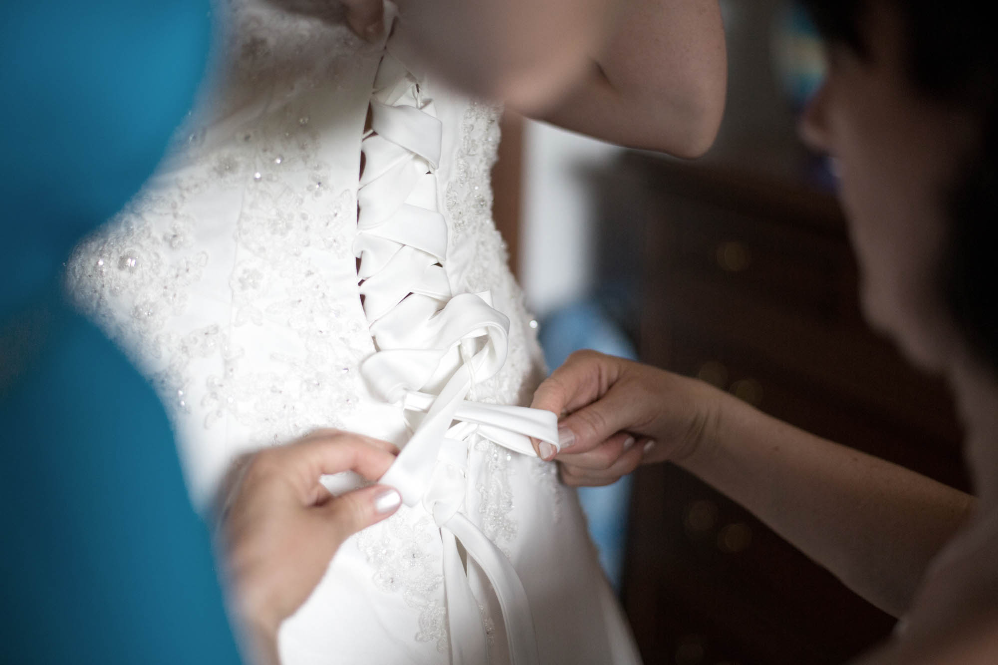 Foto  Asolo Villa Razzolini Loredan Monica e Ben