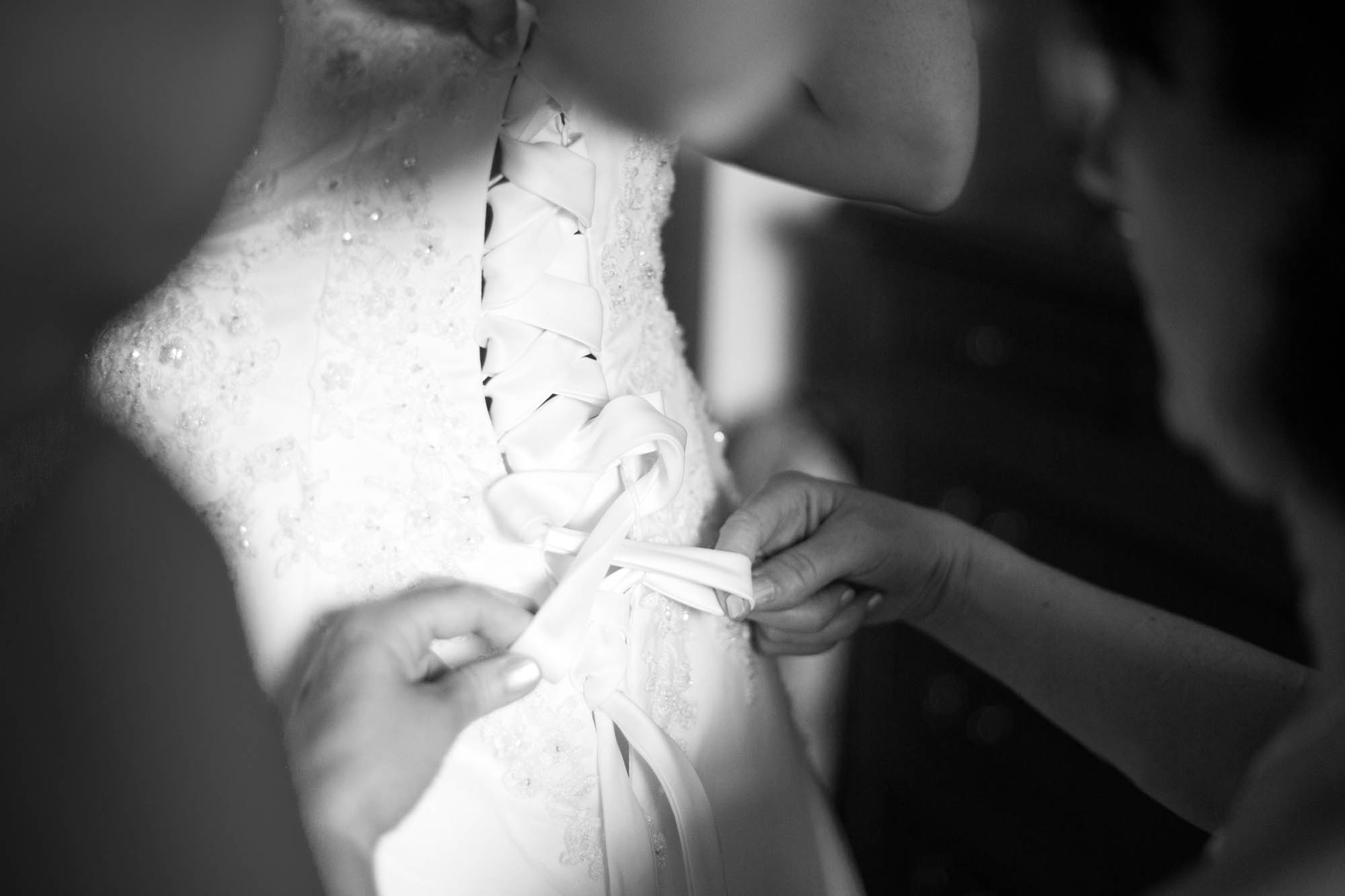 Foto  Asolo Villa Razzolini Loredan Monica e Ben