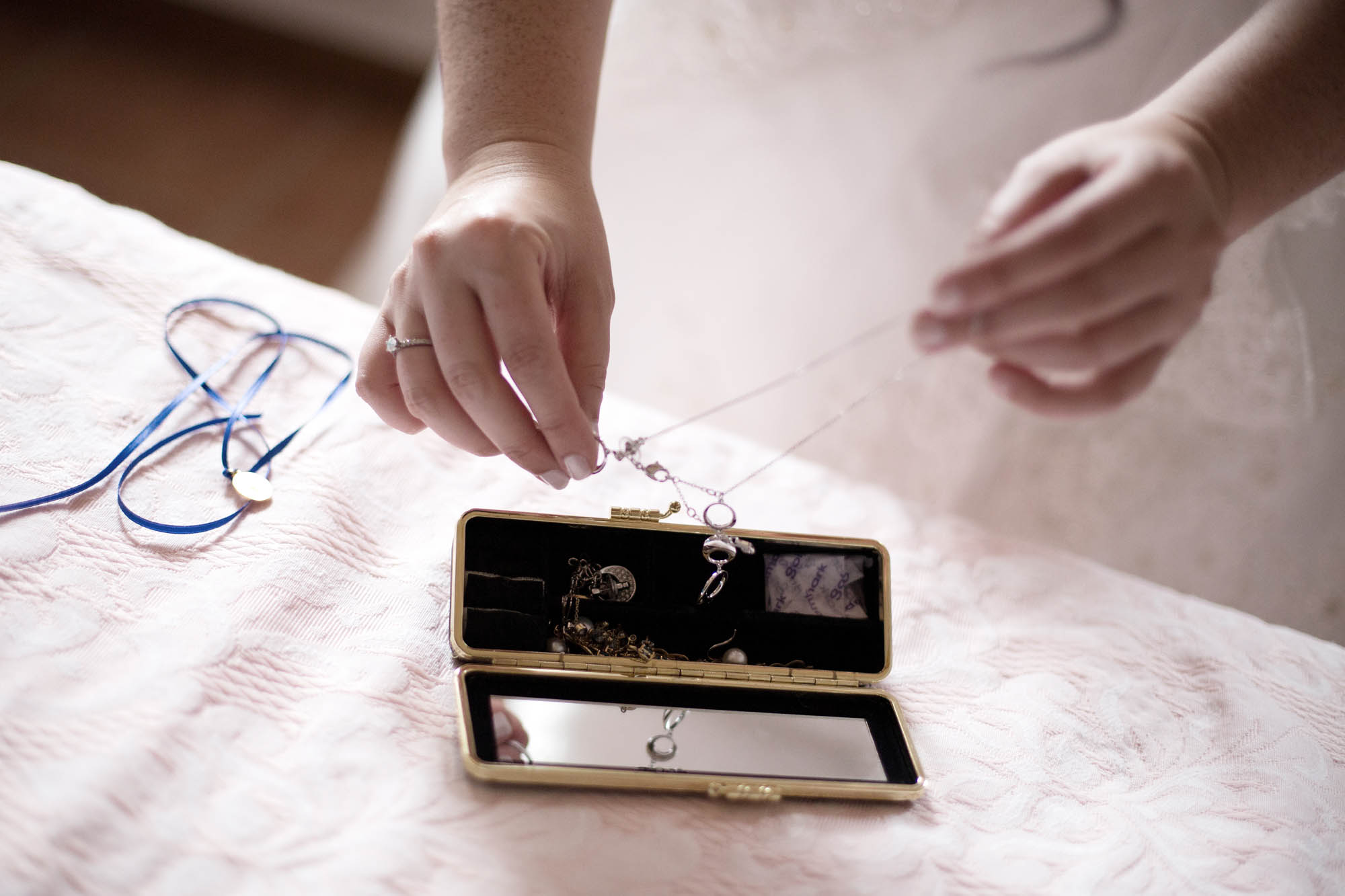 Foto  Asolo Villa Razzolini Loredan Monica e Ben