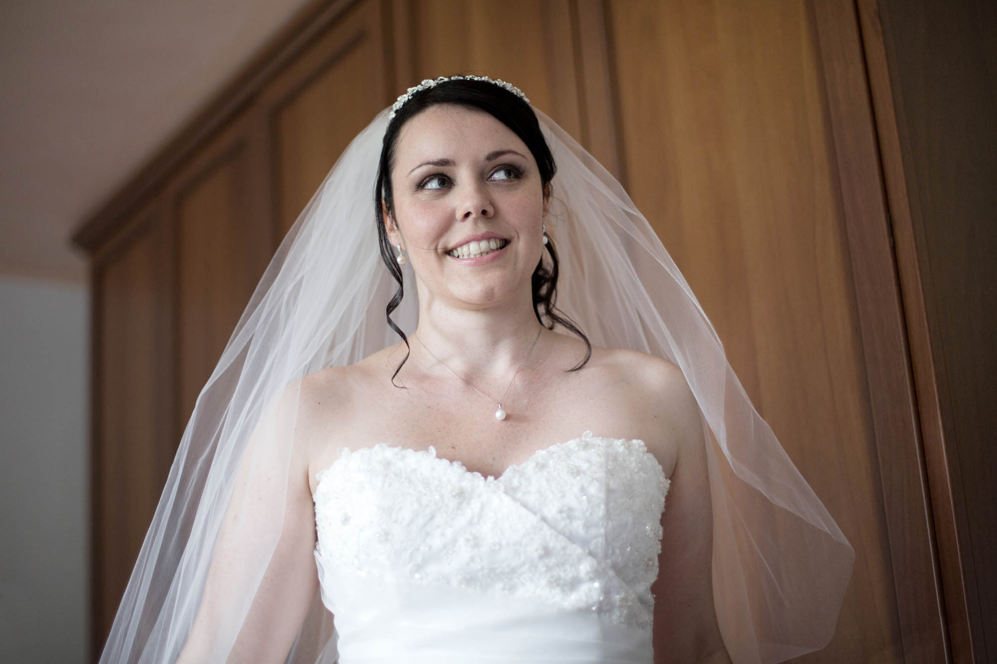 Foto  Asolo Villa Razzolini Loredan Monica e Ben