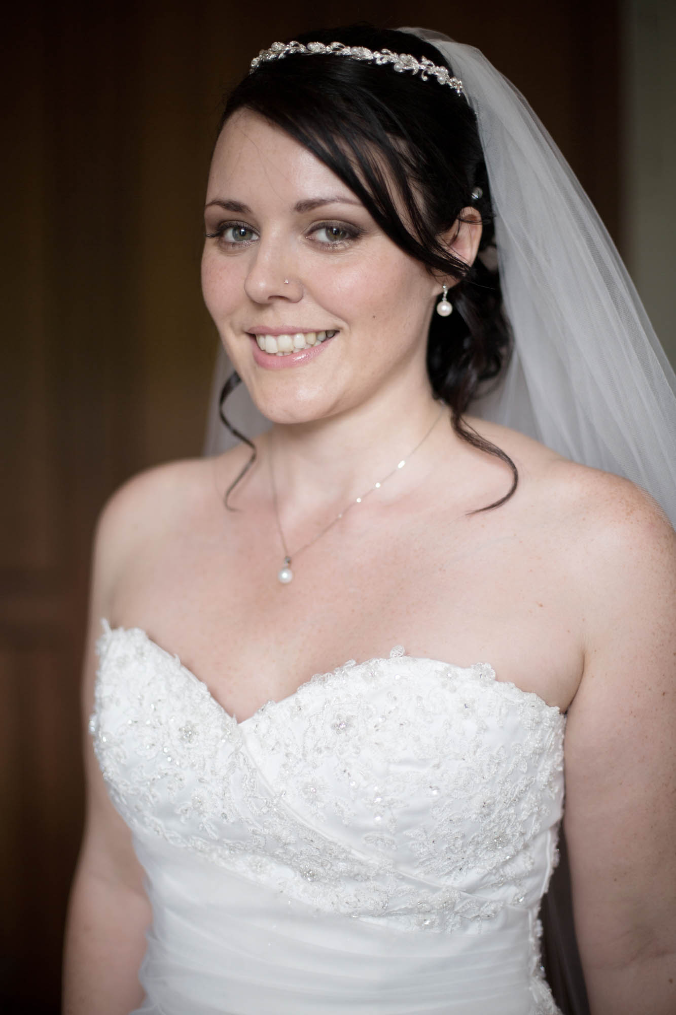 Foto  Asolo Villa Razzolini Loredan Monica e Ben