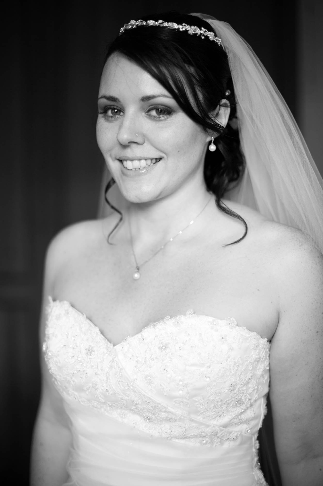 Foto  Asolo Villa Razzolini Loredan Monica e Ben