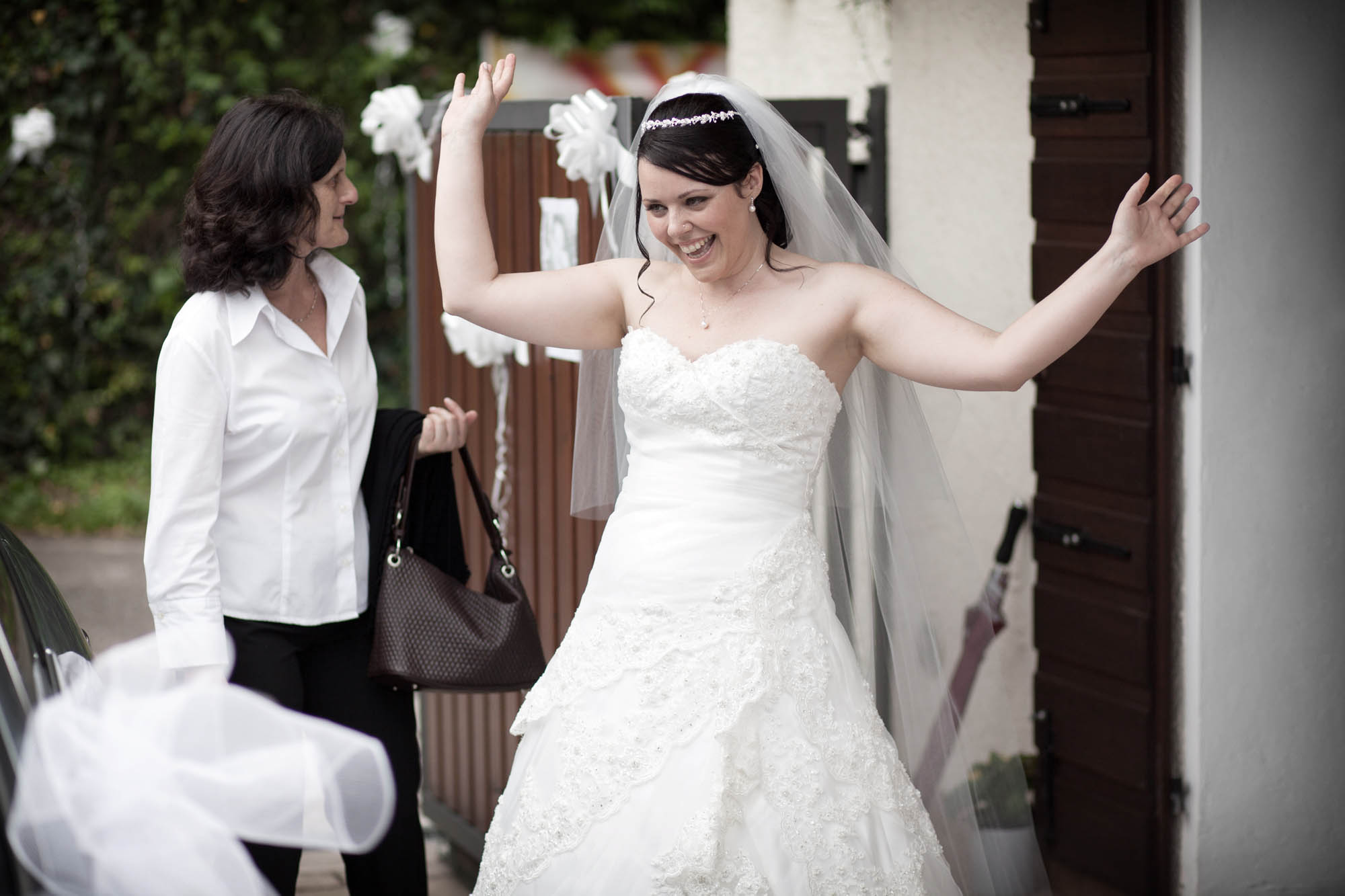 Foto  Asolo Villa Razzolini Loredan Monica e Ben