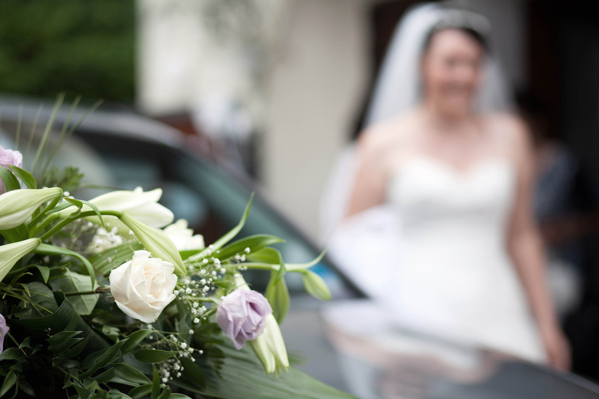 Foto  Asolo Villa Razzolini Loredan Monica e Ben