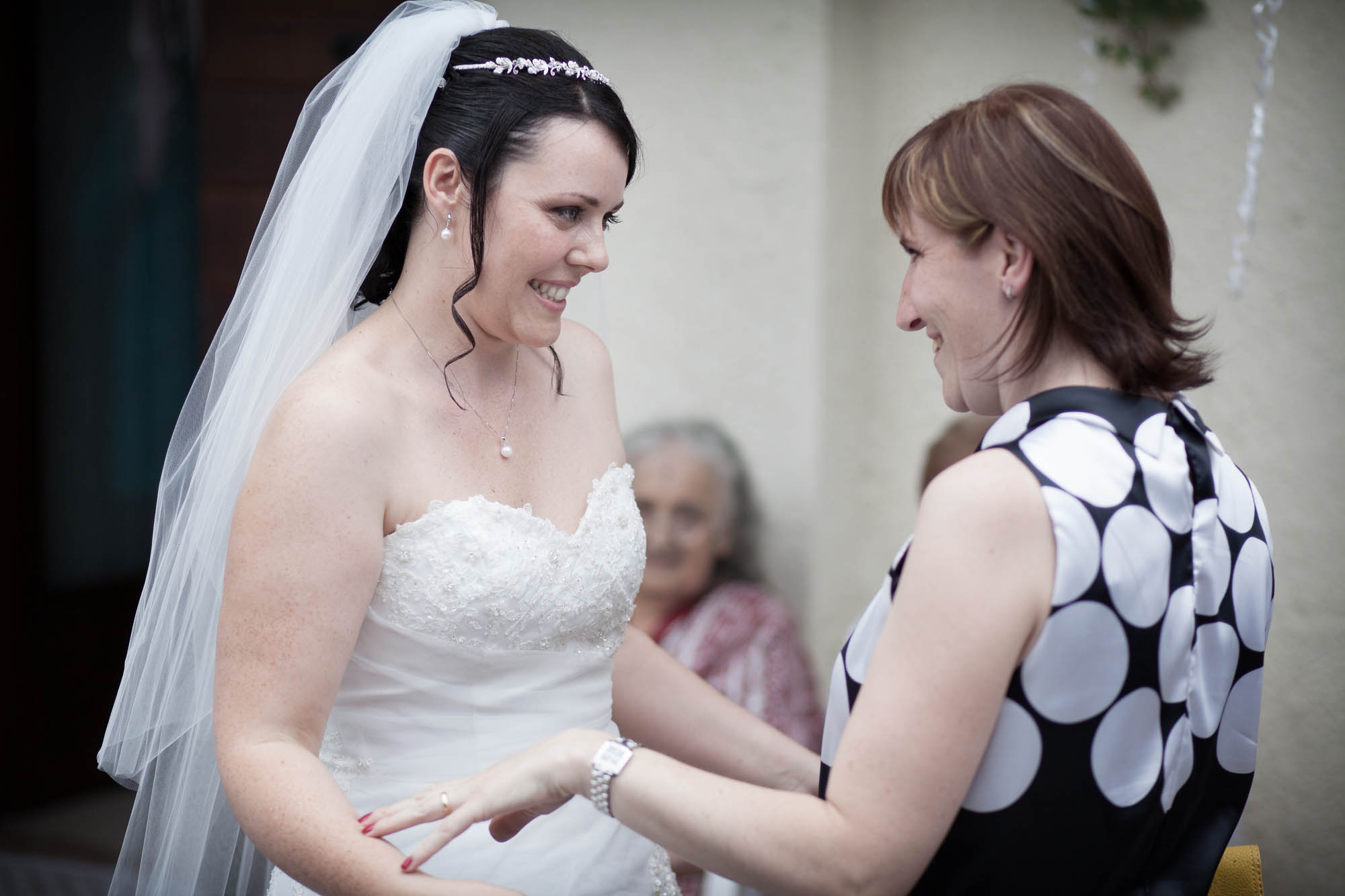 Foto  Asolo Villa Razzolini Loredan Monica e Ben