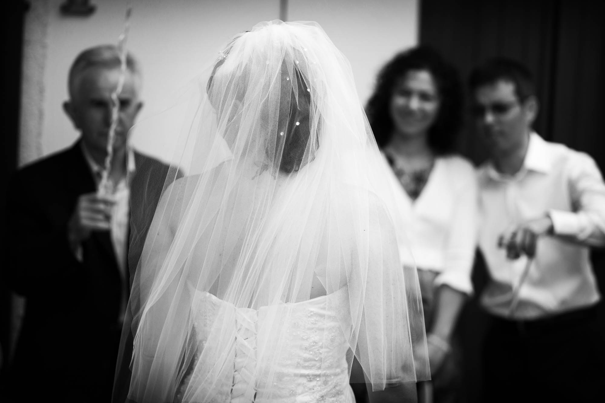 Foto  Asolo Villa Razzolini Loredan Monica e Ben