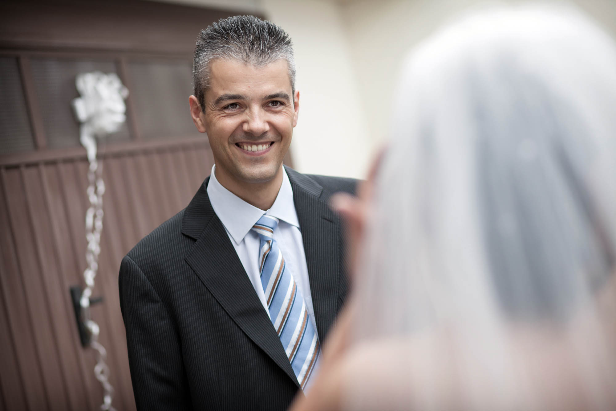 Foto  Asolo Villa Razzolini Loredan Monica e Ben